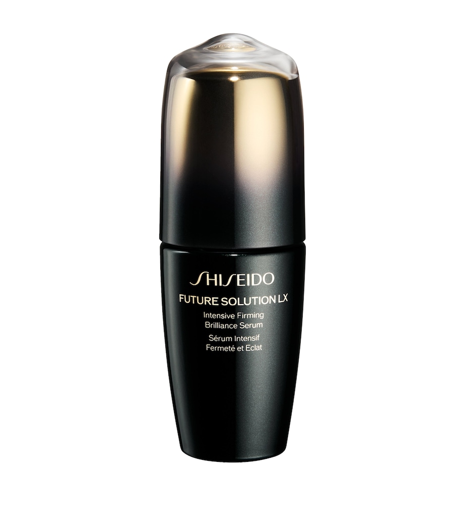Future Solution LX Intensive Firming Brilliance Serum (50ml) NO COLOUR Image 1