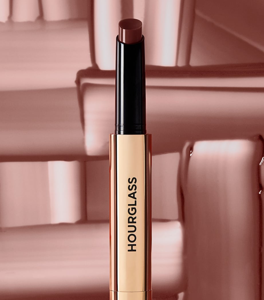 Phantom Volumizing Glossy Balm ROUSE 180 Image 6