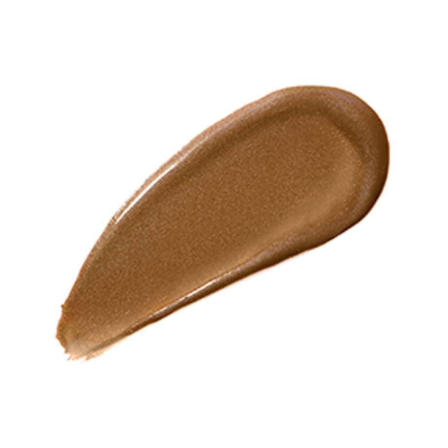 Hollywood Contour Light Wand MEDIUM/DARK Image 2