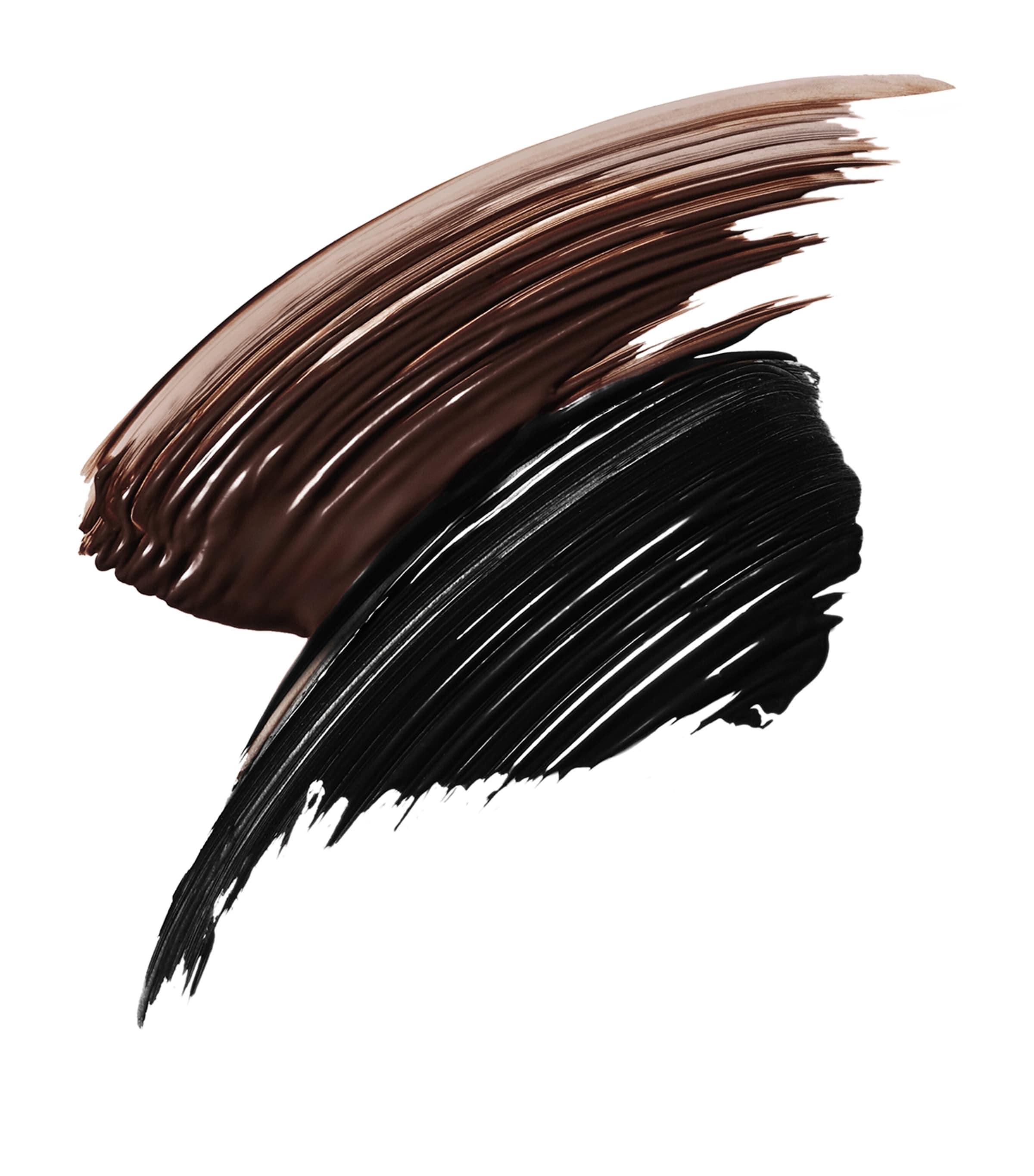 Victoria Beckham Beauty Vast Lash Mascara Cocoa Image 7