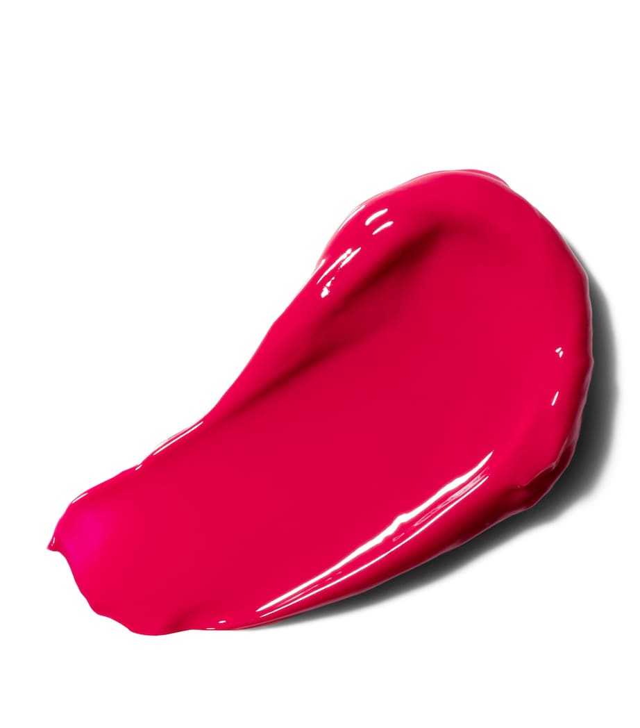 The PLASMA Lip Compound FLUSH Image 2