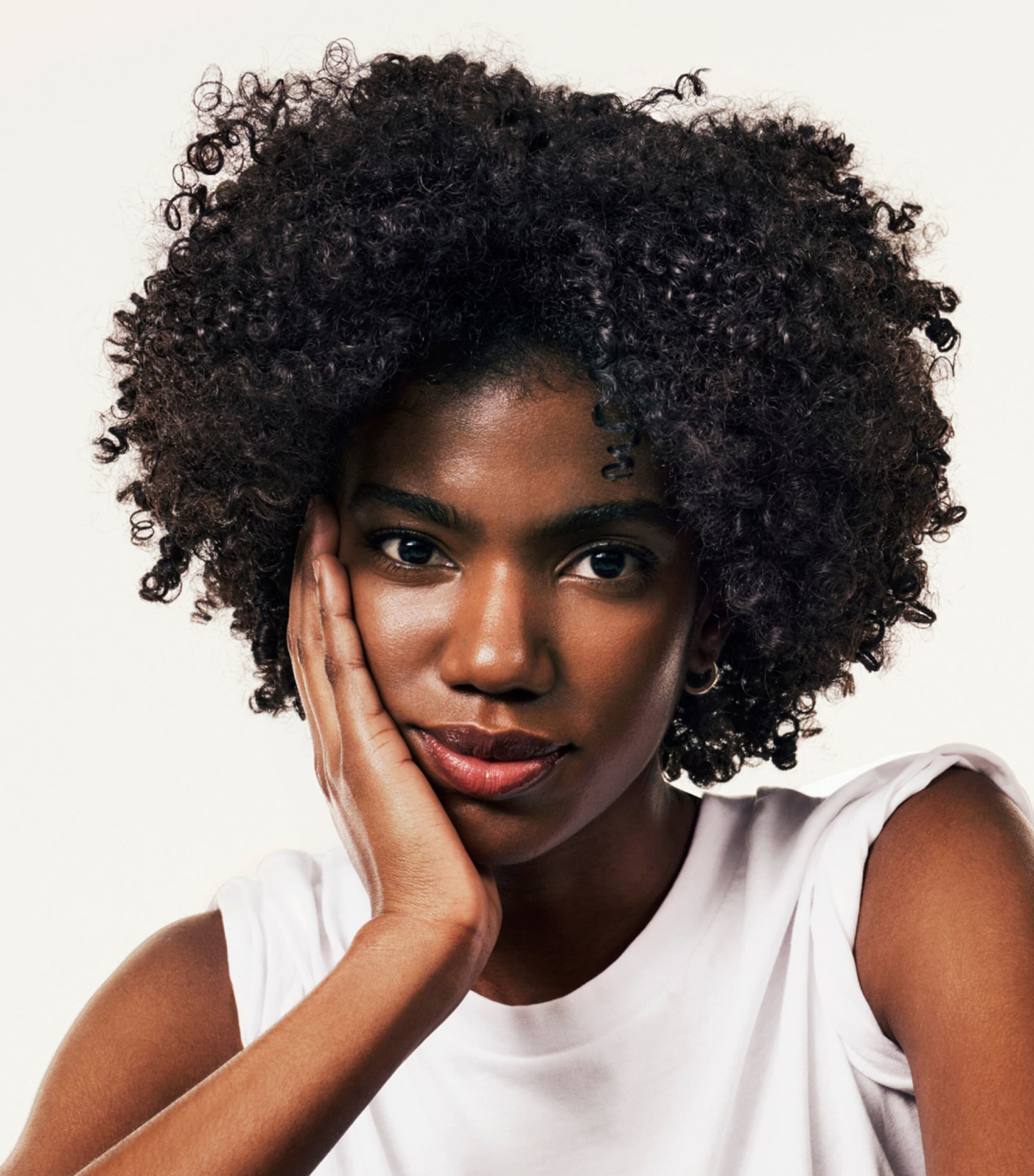 No.5 Bond Maintenance Conditioner (525ml) NO COLOUR Image 3