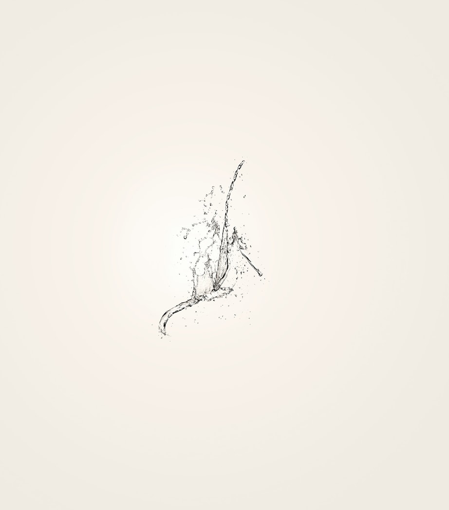 Enzyme Cleansing Water (150ml) NO COLOUR Image 2