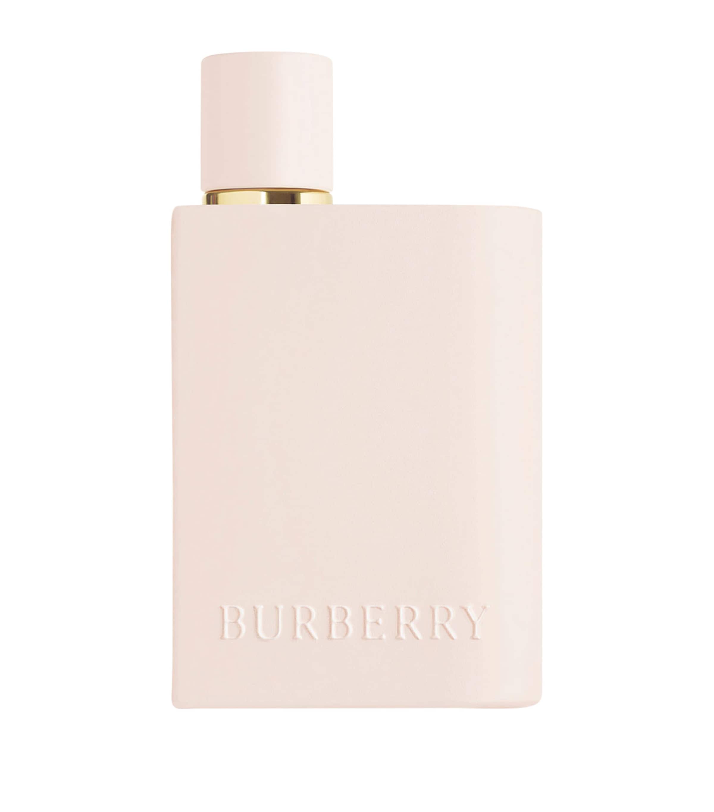 Burberry Her Intense Eau De Parfum