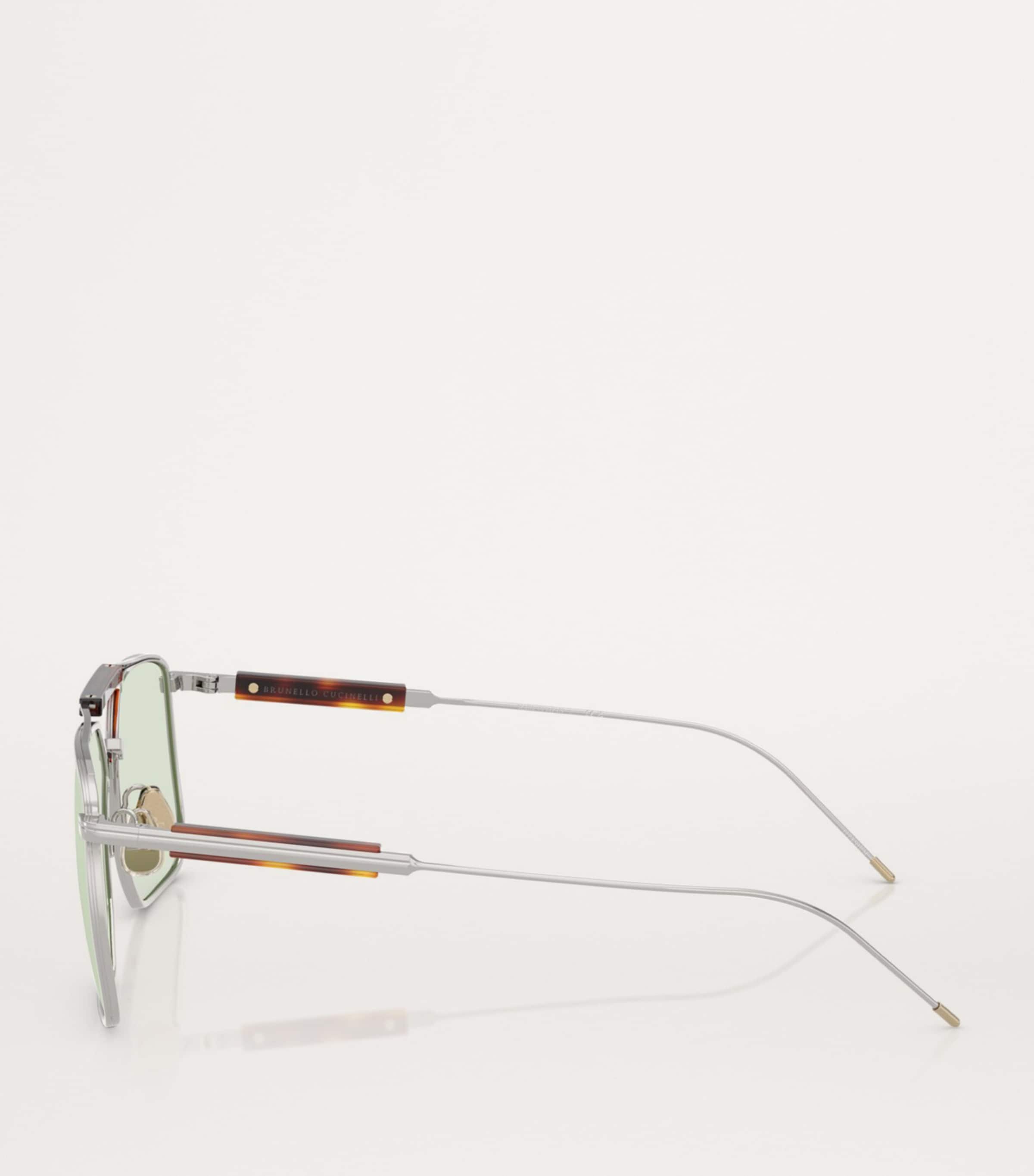 Titanium Transitons Sunglasses 500121 Image 3