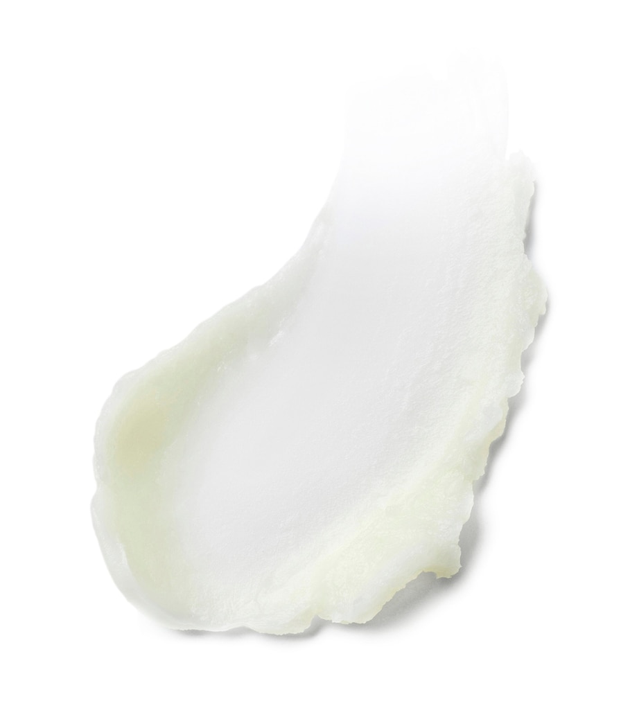 Advanced Night Repair Cleansing Balm with Lipid-Rich Oil Infusion (70ml) NO COLOUR Image 2