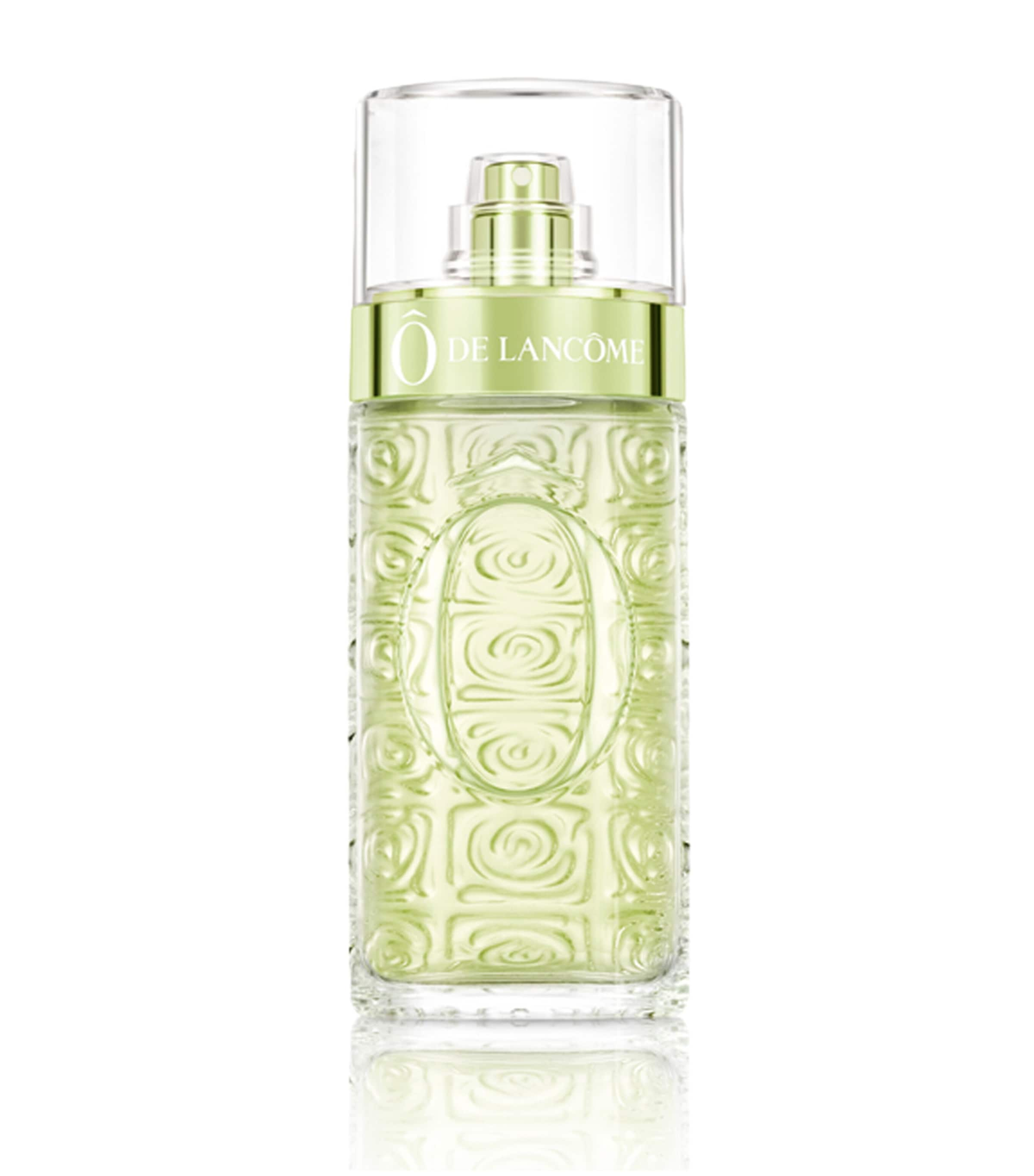 Lancôme Ô De  Eau De Toilette In White