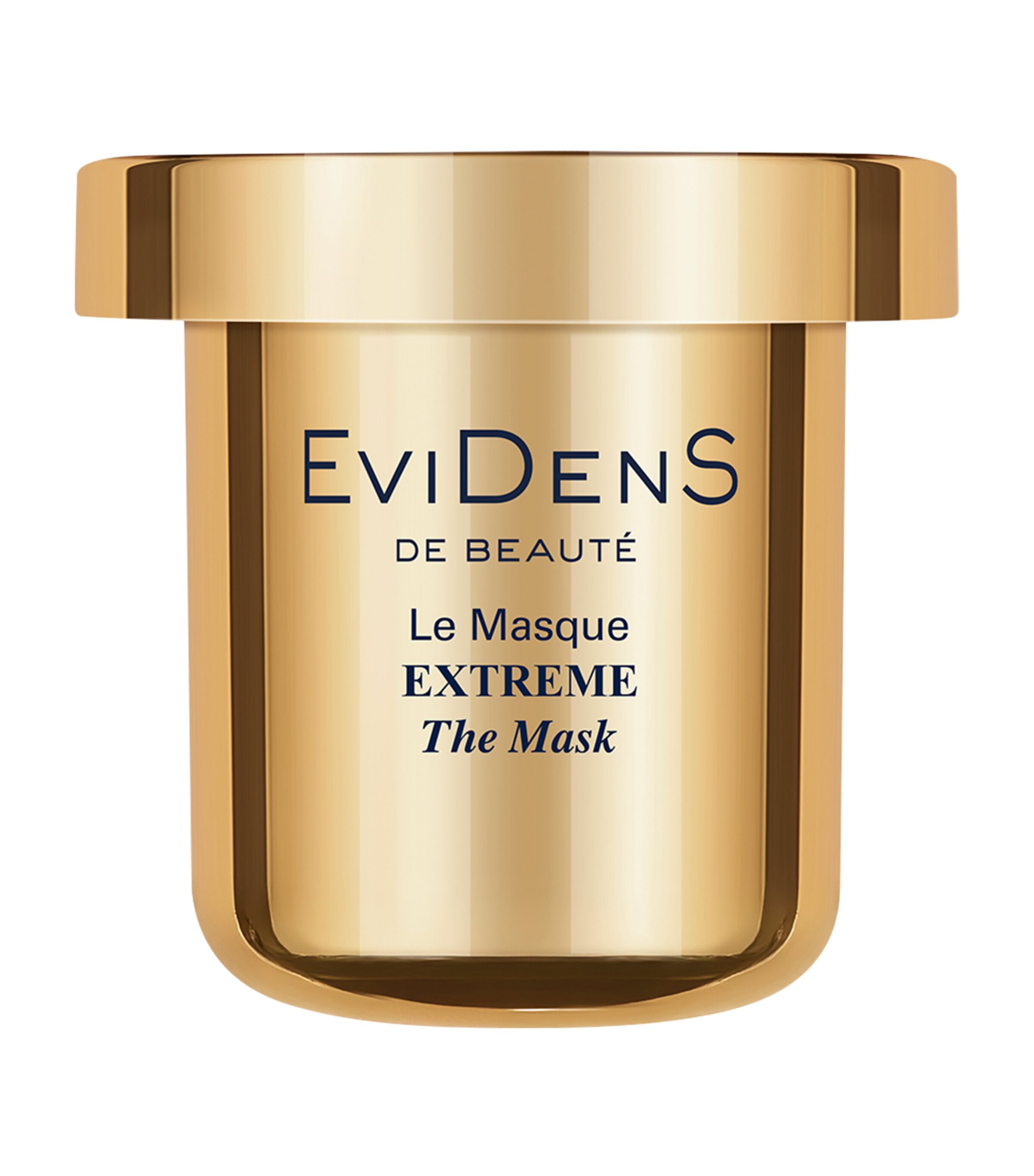 EviDenS de Beauté The Extreme Mask - Refill (60ml) Image 1