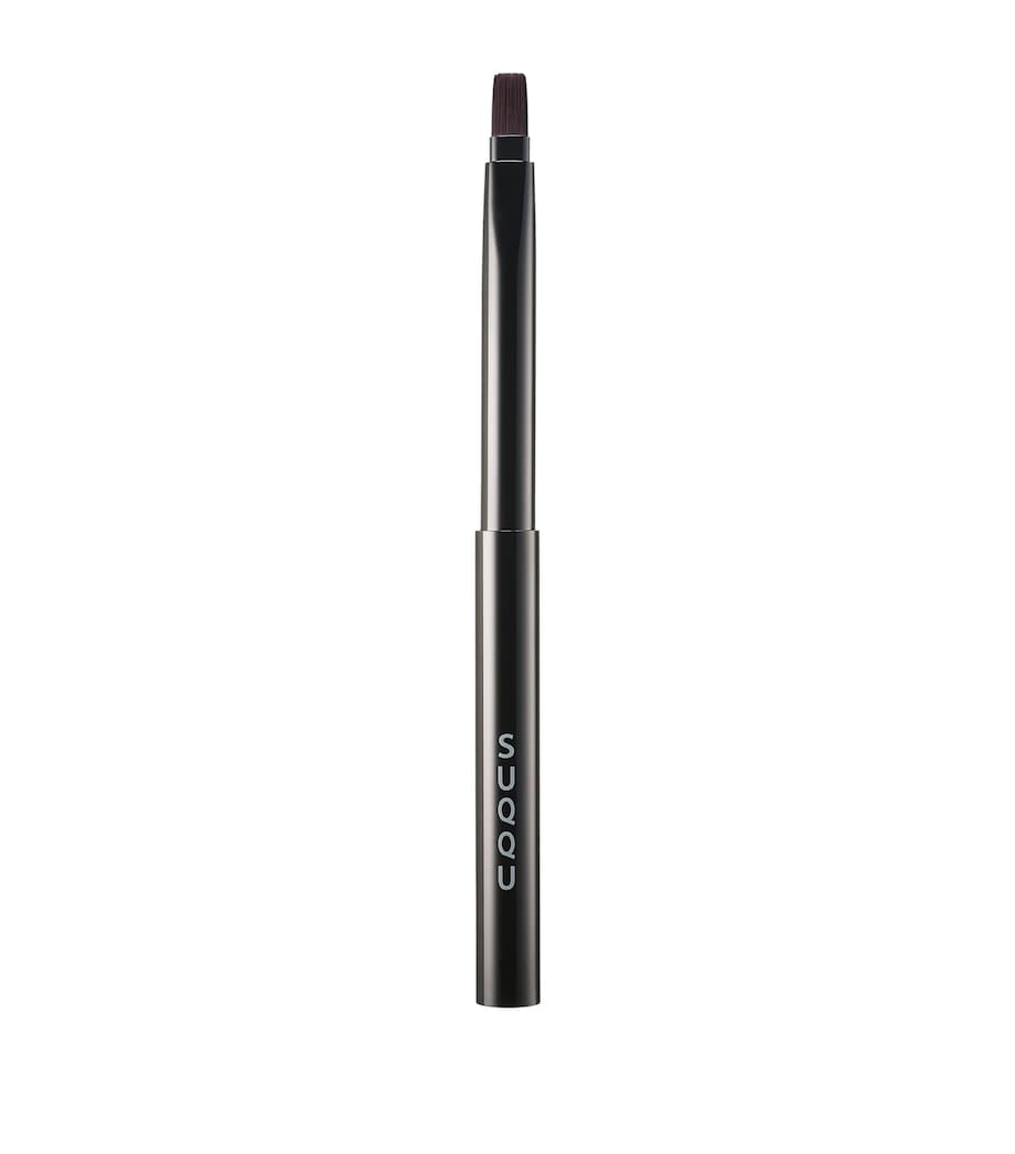 Suqqu Lip Brush Image 1