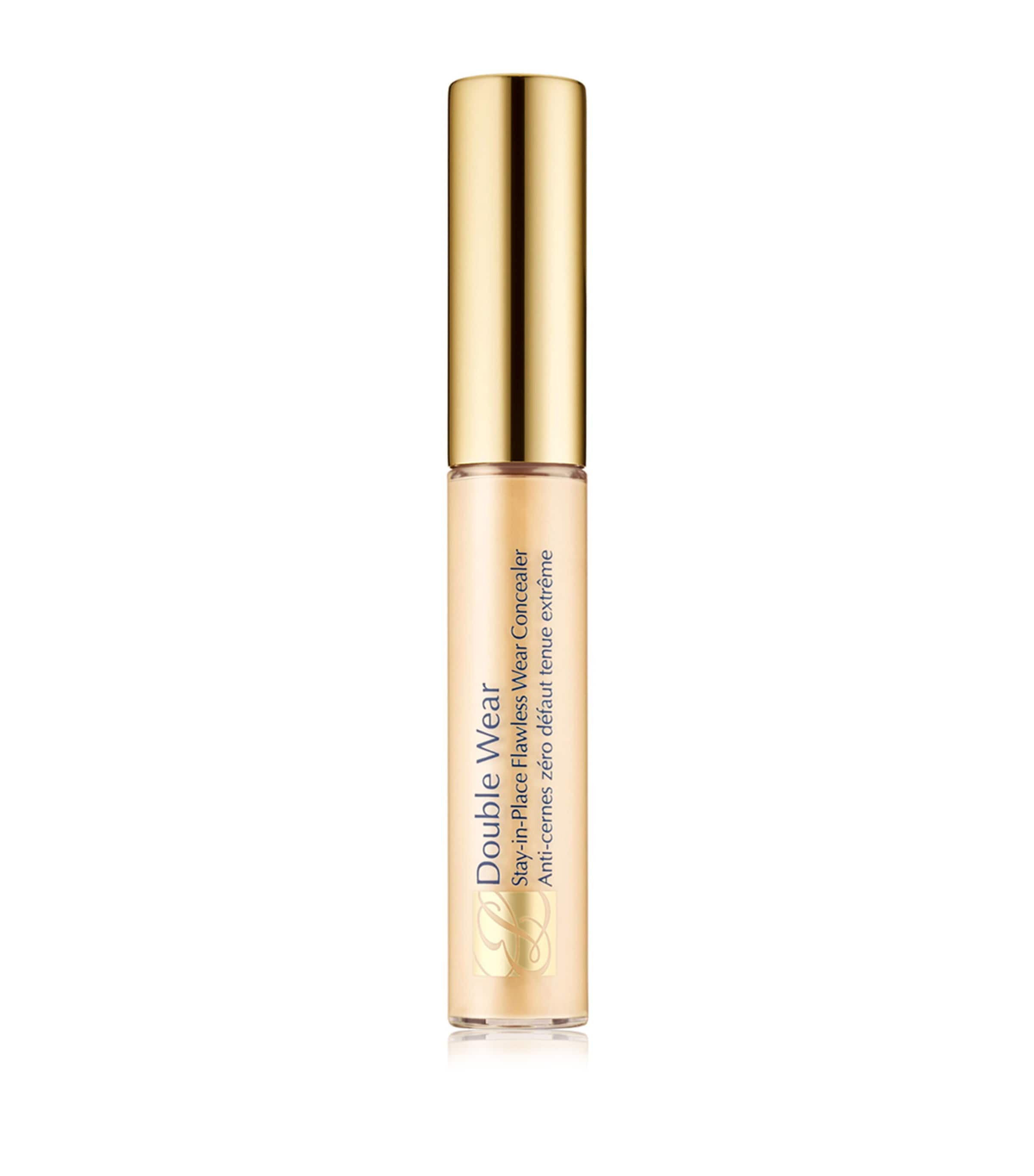 ESTÉE LAUDER DOUBLE WEAR STAY-IN-PLACE FLAWLESS WEAR CONCEALER 