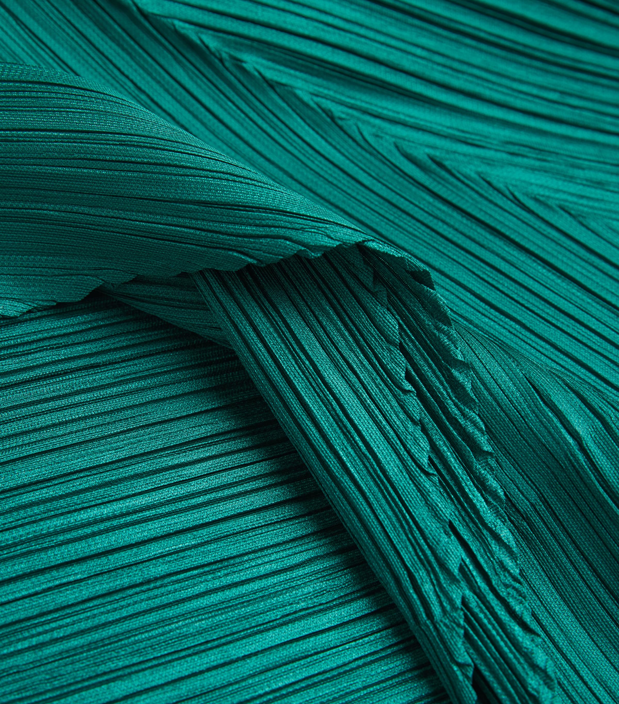 Thicker Bounce Trousers GREEN Image 5