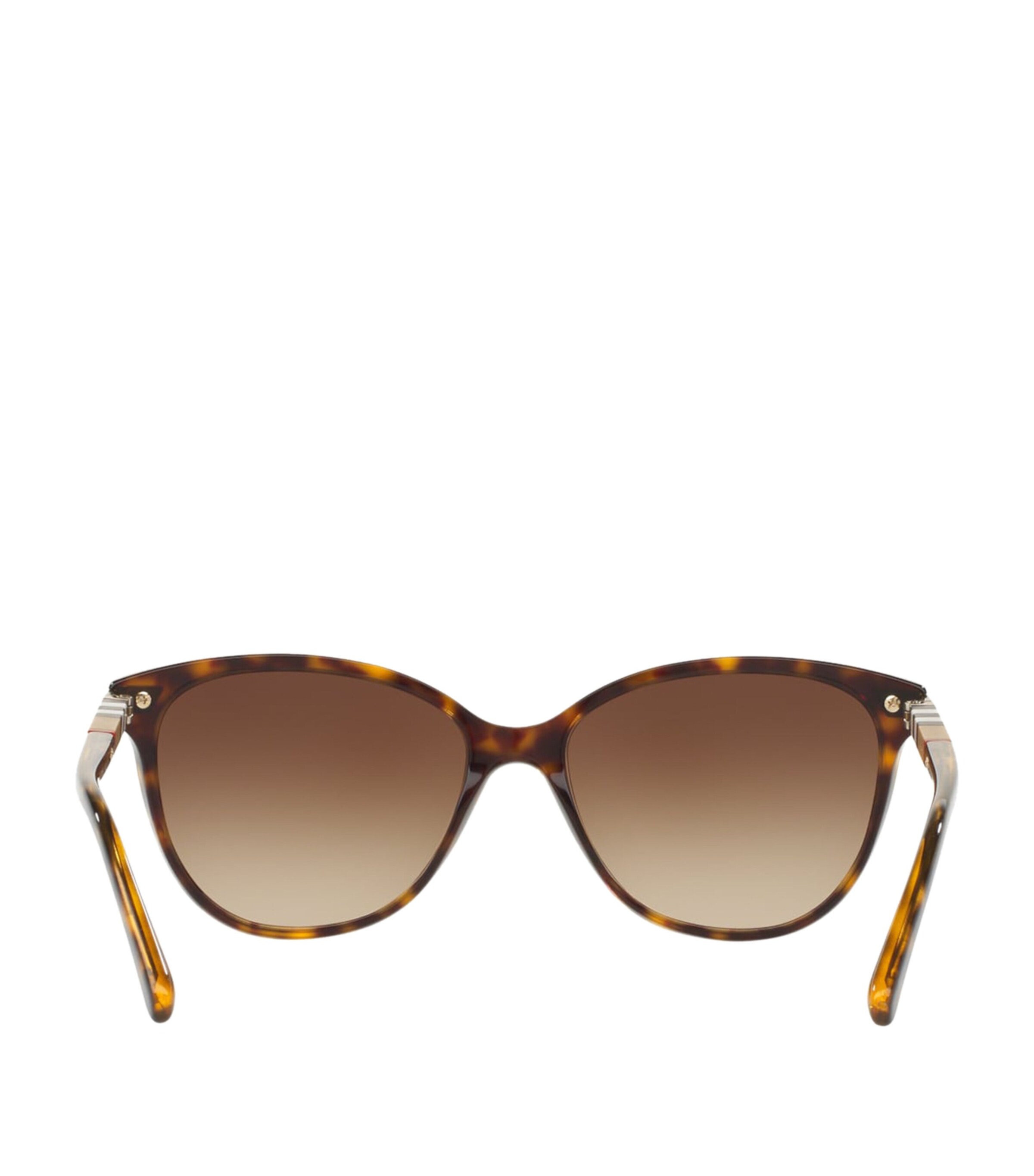 Metal BE4216 Sunglasses 300213 Image 4