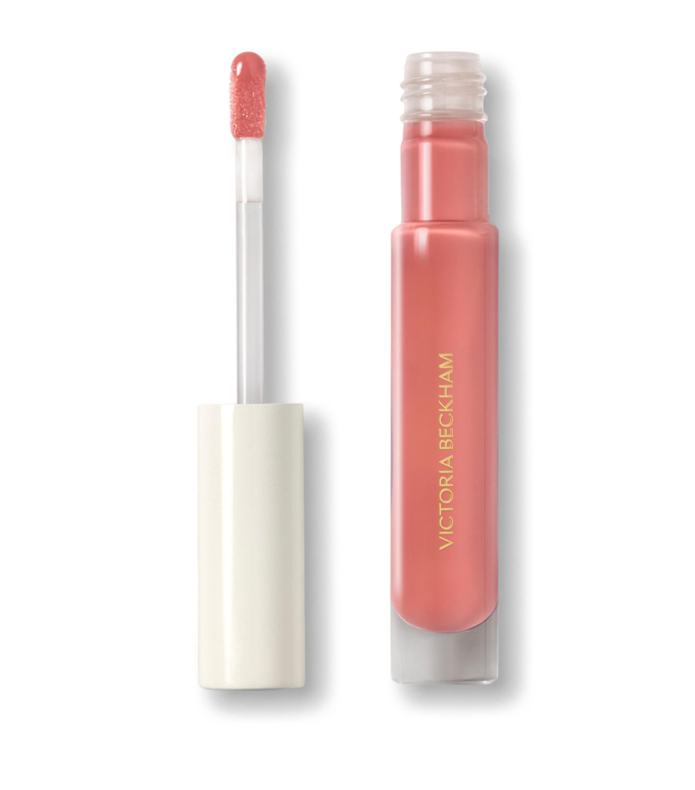 Victoria Beckham Beauty Posh Gloss Bungalow Image 2