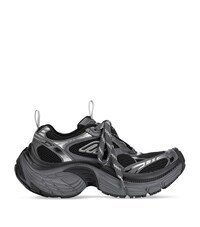 Mesh 6XL Sneakers