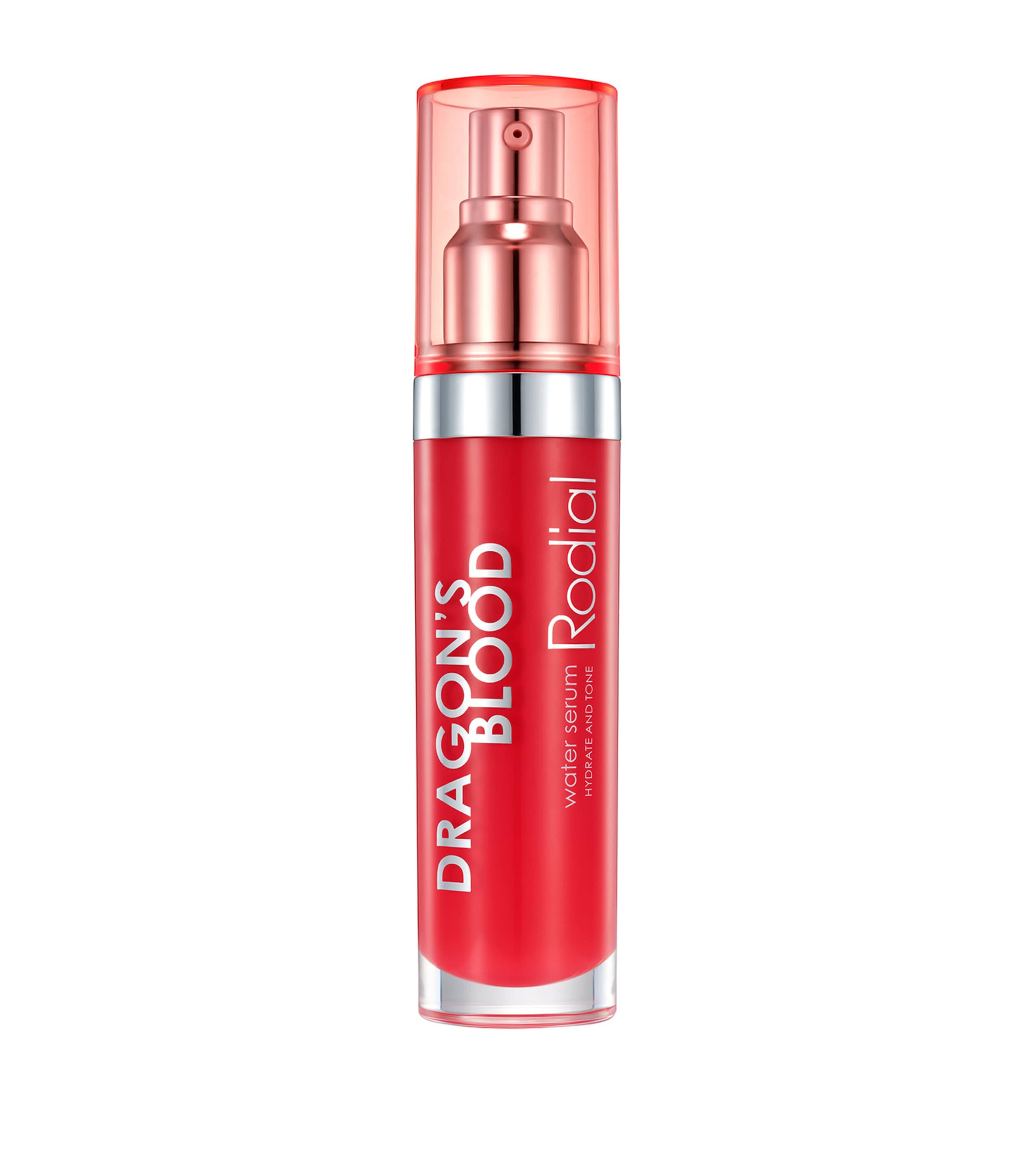 Rodial Dragon's Blood Water Serum (30ml) | Skincare | Face Serums