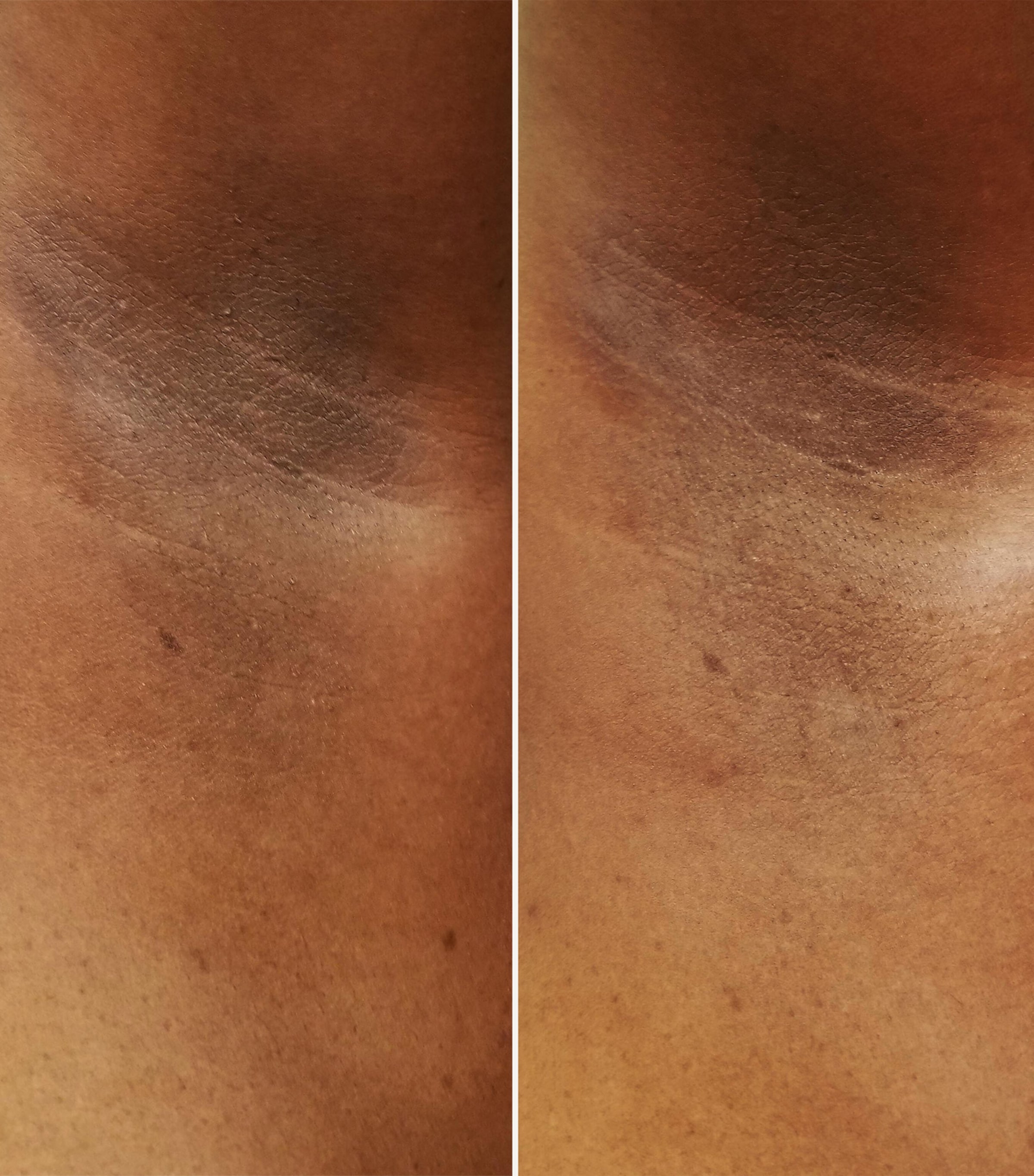 Rio Deo Cheirosa '59 Deodorant (57g) NO COLOUR Image 3