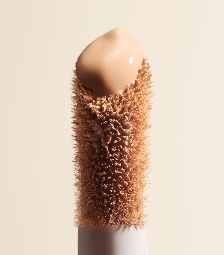 Clarins Skin Illusion All-in One-Concealer Image 5