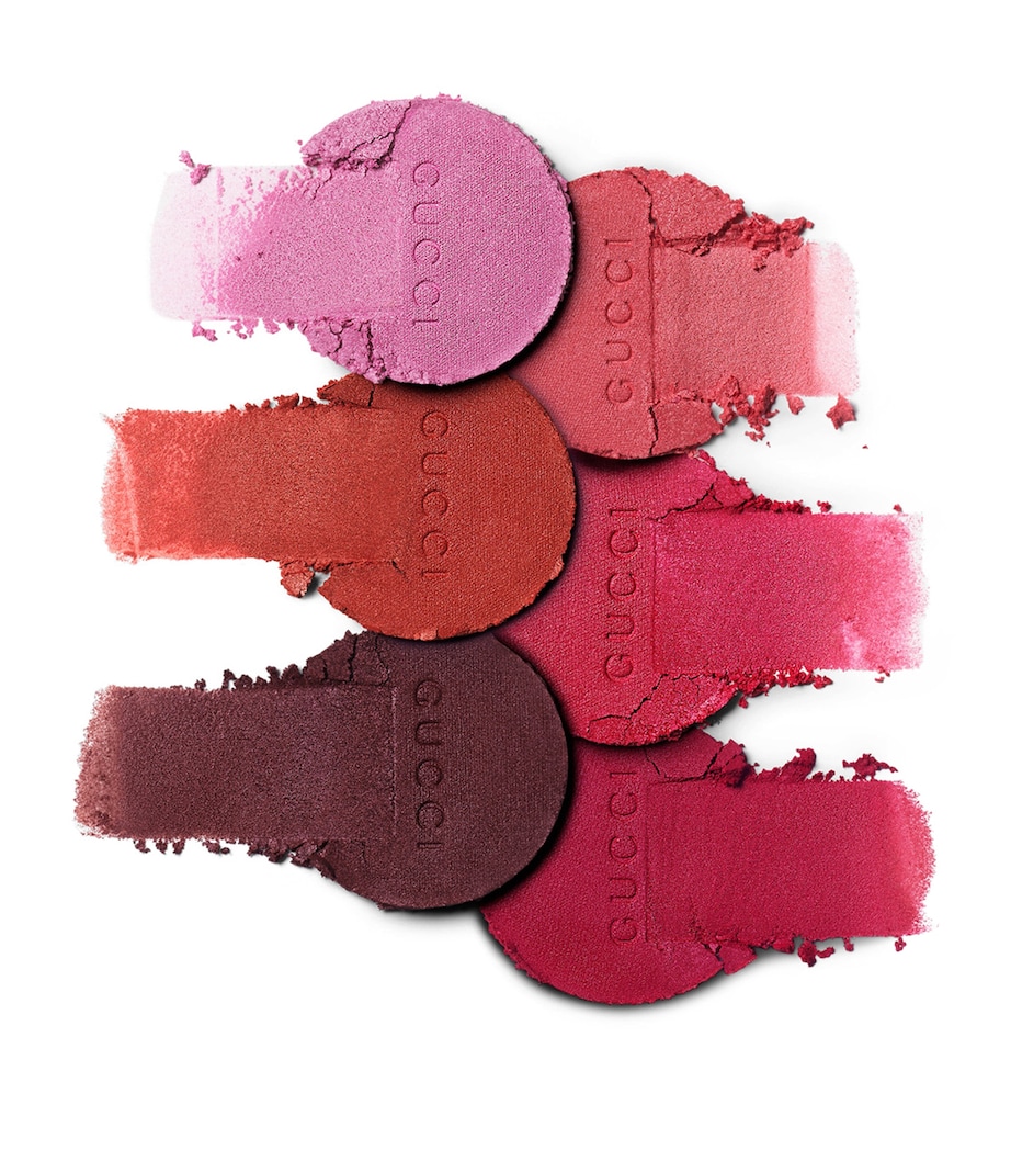 Gucci Glow Blush Image 5