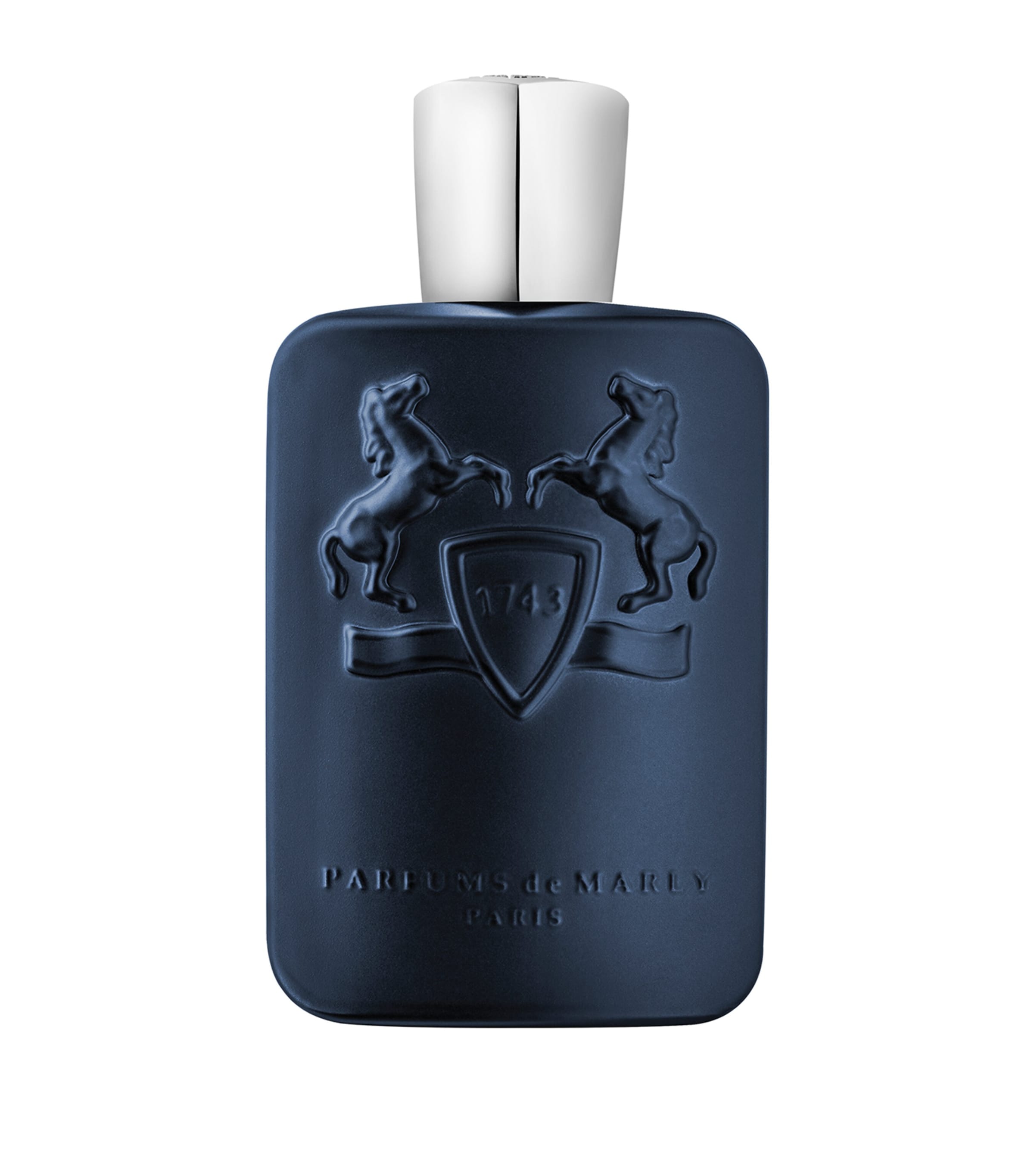 Parfums de Marly Layton Eau de Parfum (200ml) | Perfume | Mens Aftershave | Designers | Parfums De Marly | Beauty: Back in Stock Parfums de Marly Layton Eau de Parfum (200ml) | Perfume | Mens Aftershave | Designers | Parfums De Marly | Beauty: Back in Stock