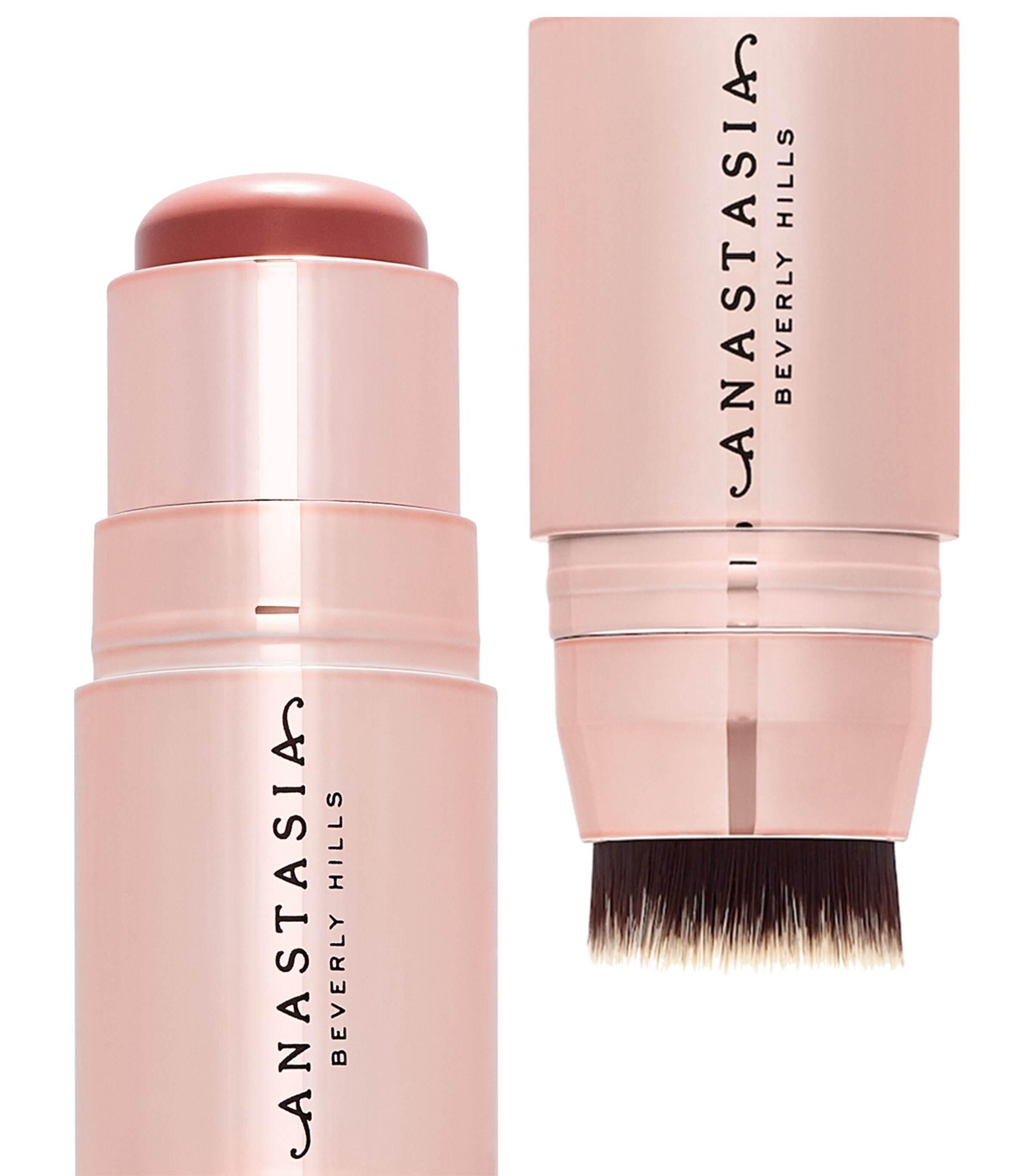 Anastasia Beverly Hills Stick Blush | Make-up | Face | Blushers | Designers | Anastasia Beverly Hills Anastasia Beverly Hills Stick Blush | Make-up | Face | Blushers | Designers | Anastasia Beverly Hills