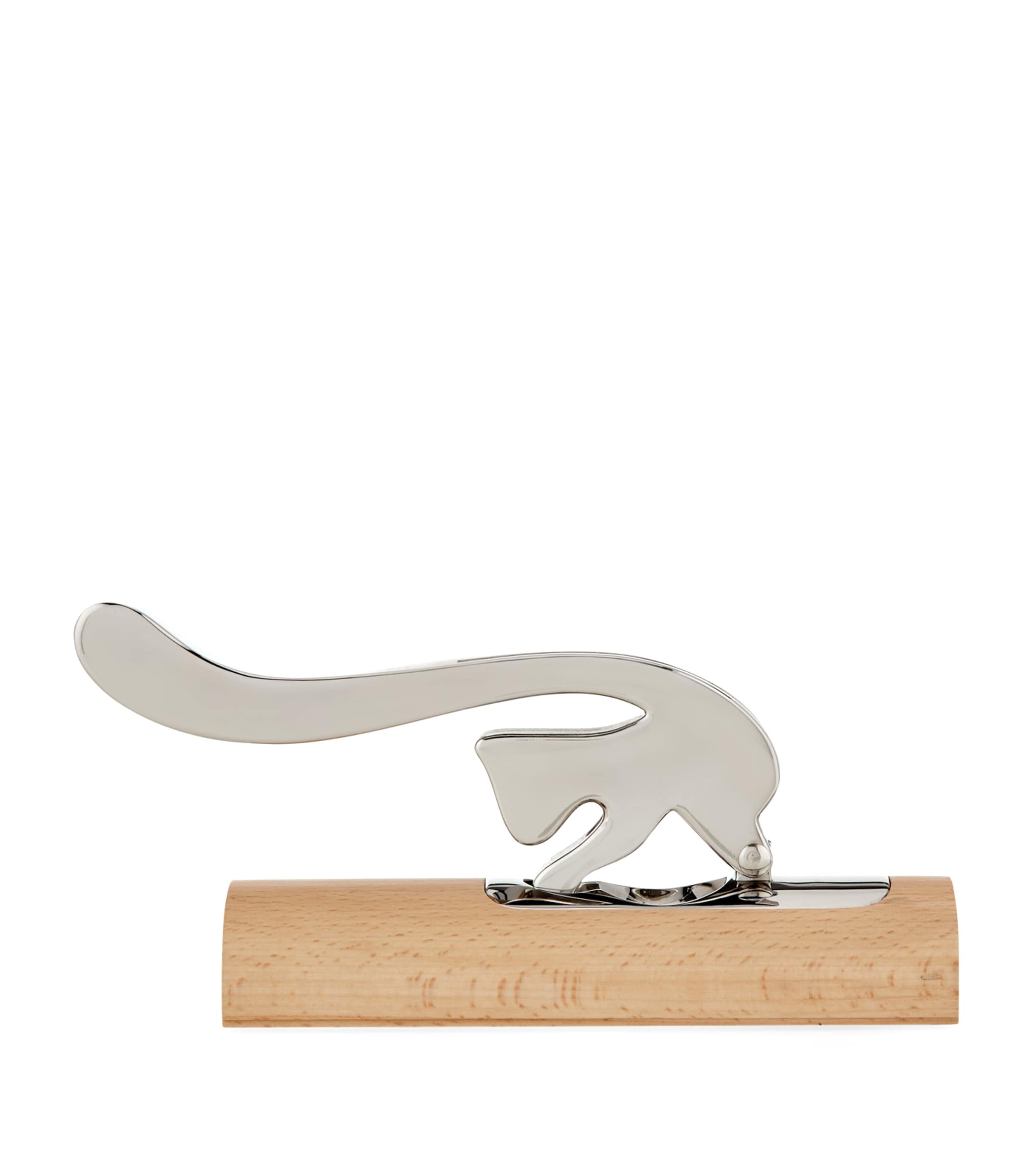 Scoiattolo Nutcracker MULTI Image 1