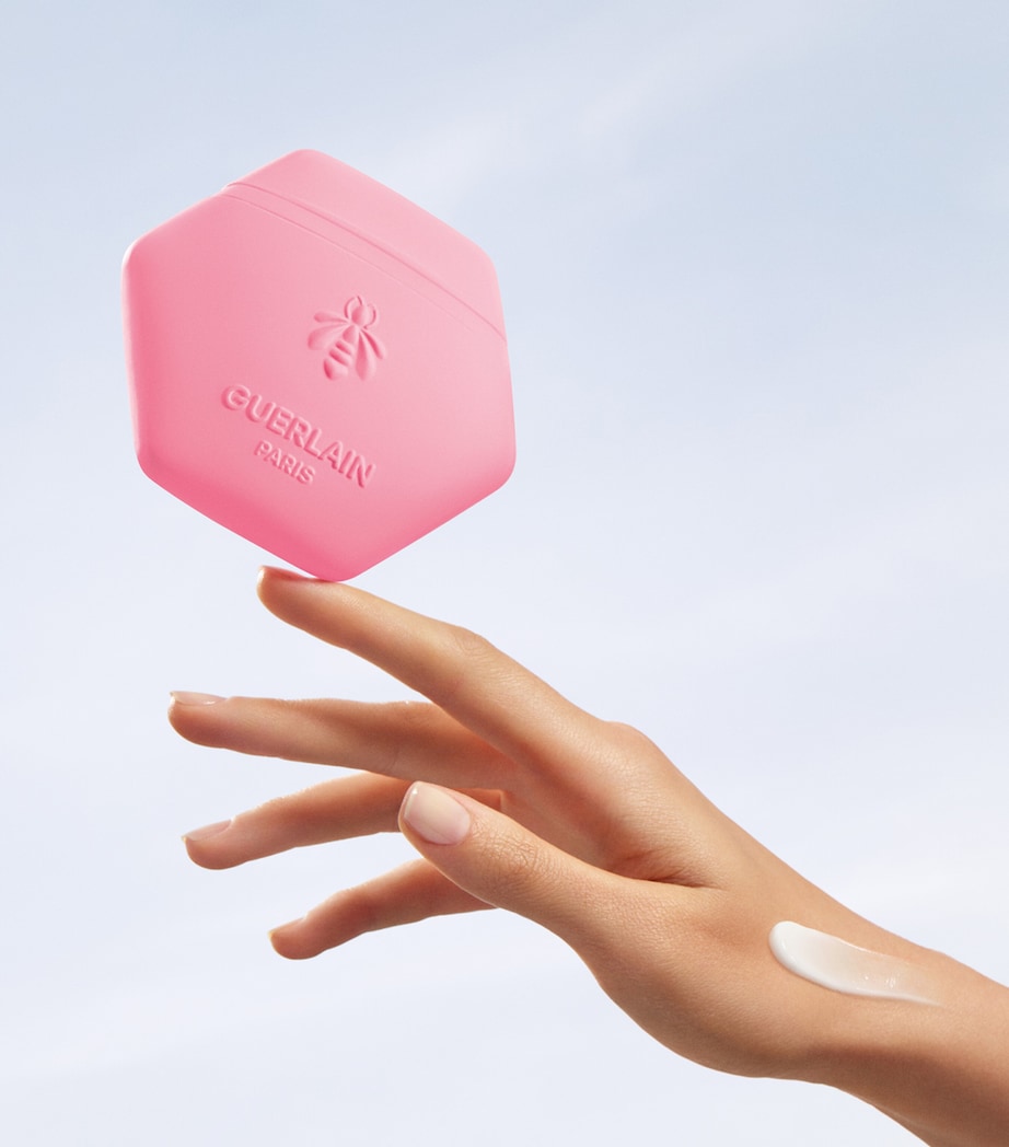 Aqua Allegoria Florabloom Hand Cream (50ml) NO COLOUR Image 3