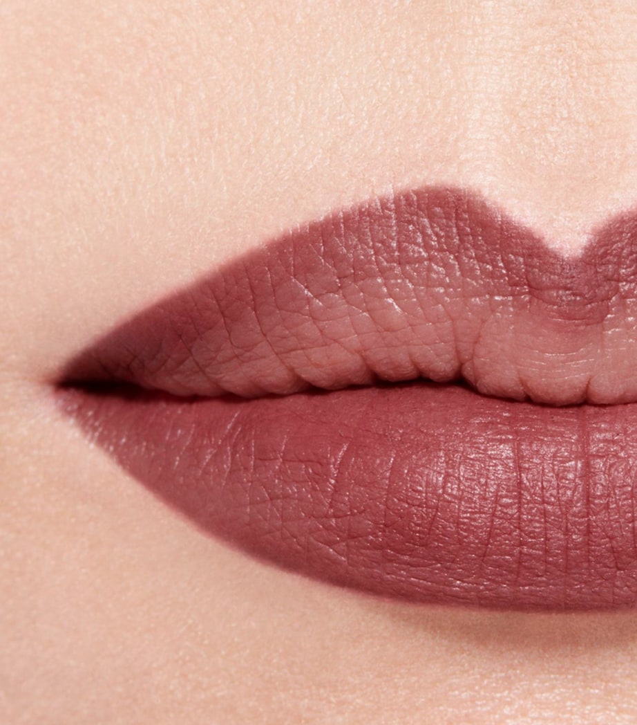 CHANEL LE CRAYON LÈVRES RENOVATION Longwear Lip Pencil Pivoine Image 3