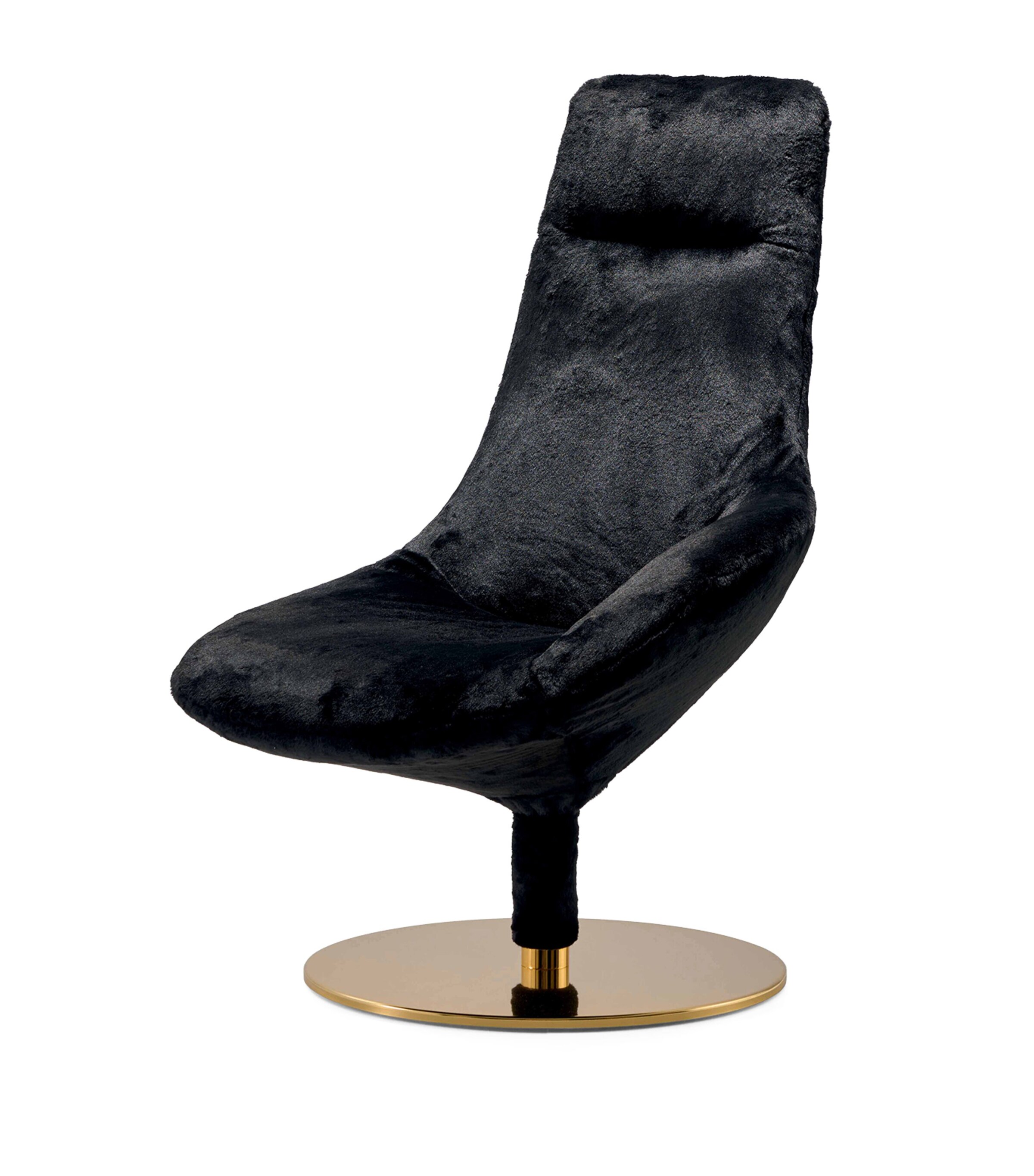 Venus Armchair