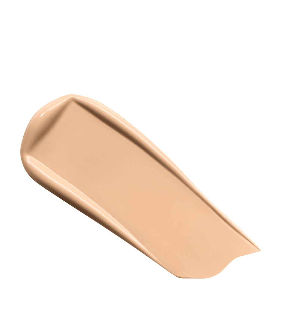 Teint Idole Ultra Wear Foundation 305N Image 2