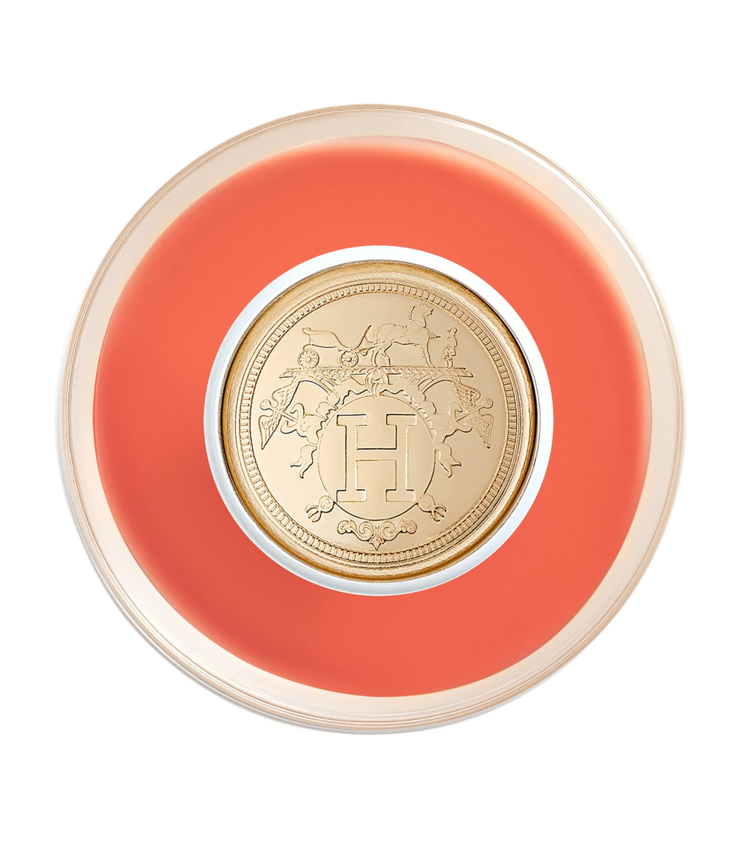 HERMÈS Les Mains Nail Polish | Make-up | Nails | Nail Polish | Designers | HERMÈS HERMÈS Les Mains Nail Polish | Make-up | Nails | Nail Polish | Designers | HERMÈS