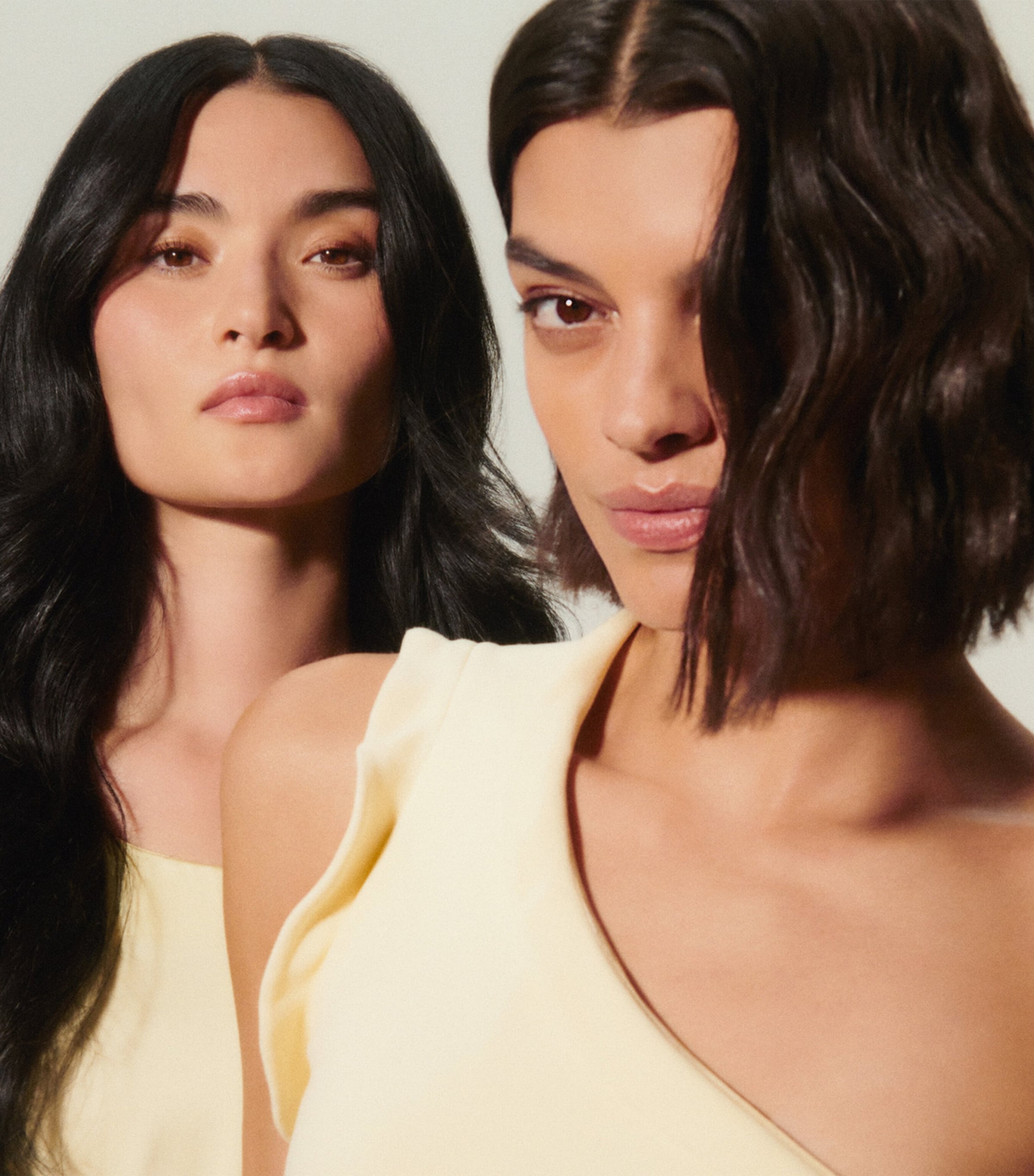 Hair Alchemy Fortifying Treatment Serum (75ml) NO COLOUR Image 7