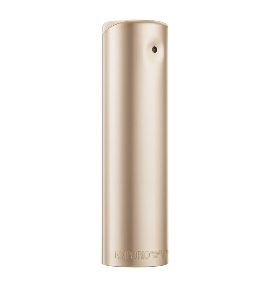 She Eau de Toilette (50ml) NO COLOUR Image 1