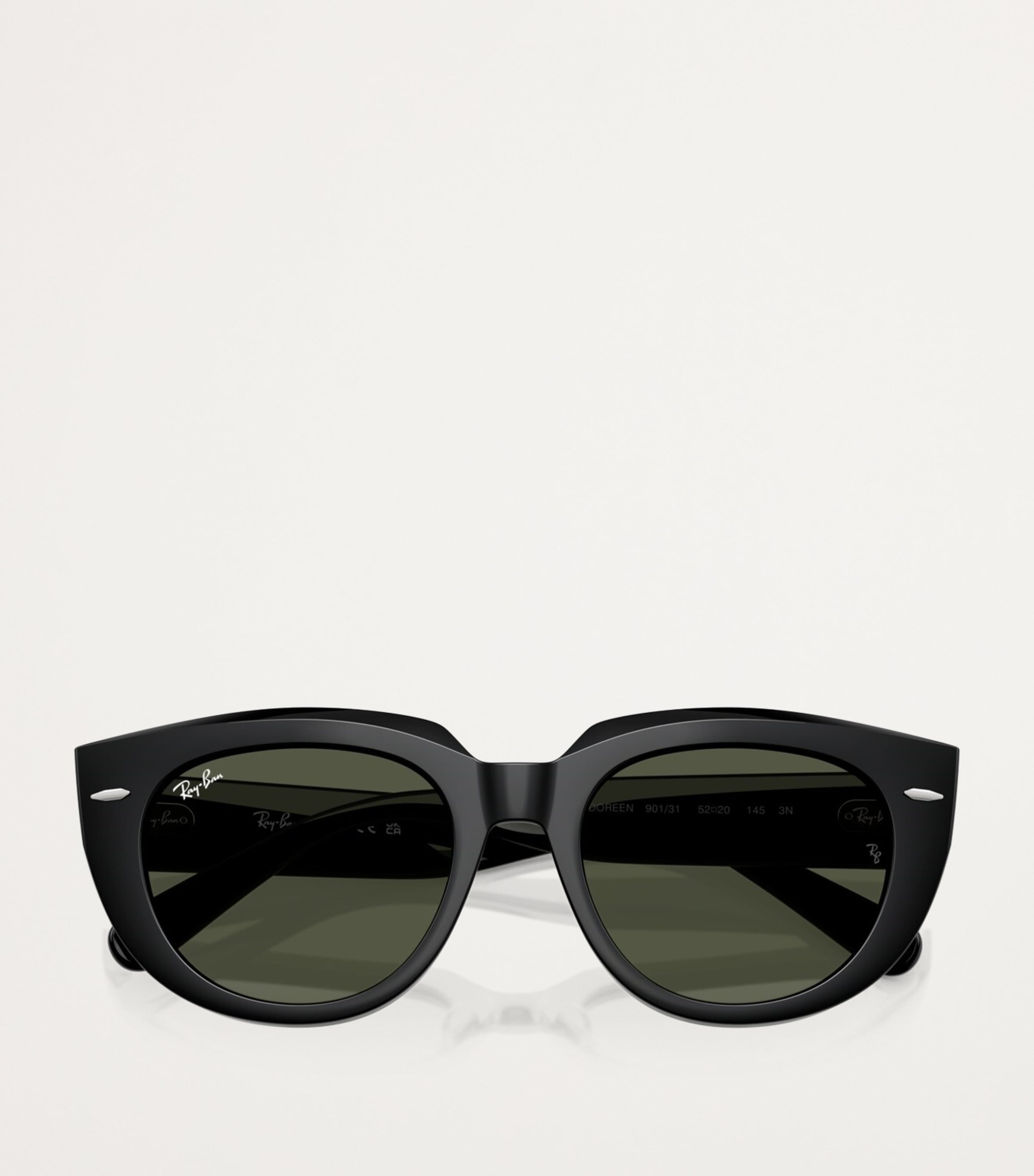 RB2286 Doreen Sunglasses 901/31 Image 4