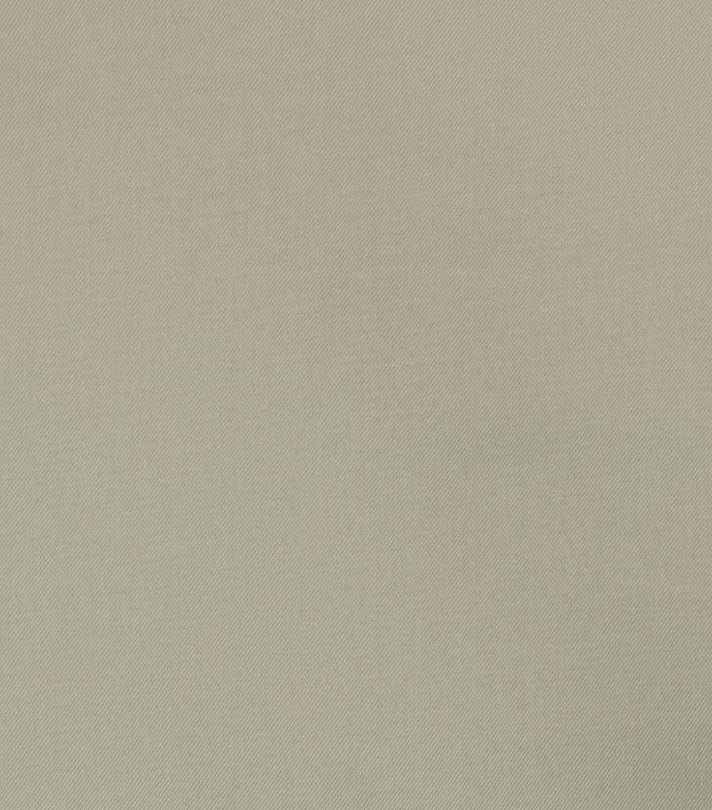 Cotton Lush Ajour Square Pillowcase Set (65cm x 65cm) 6419 - TRANQUIL GREE Image 5