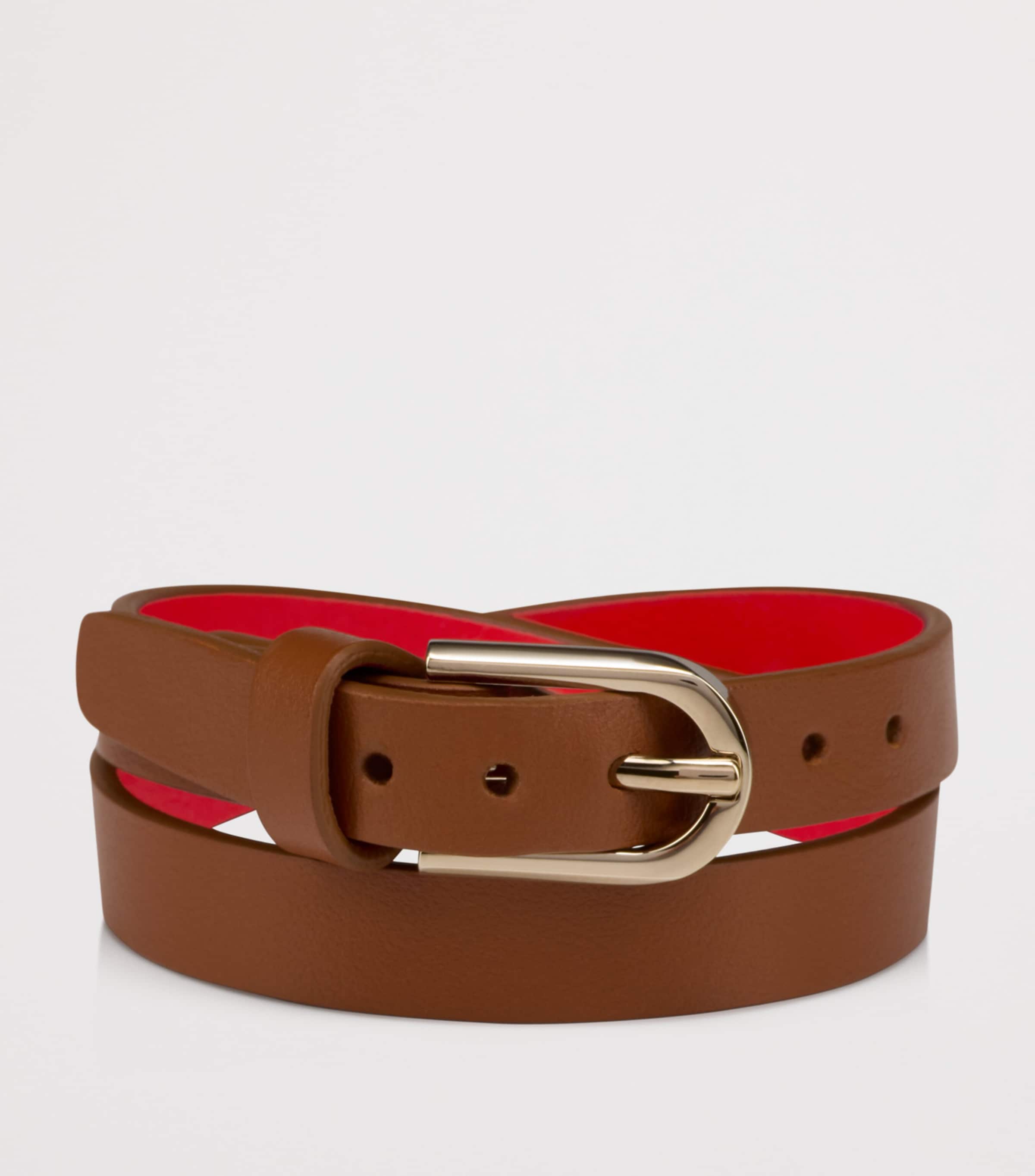 Bettina Calfskin Bracelet CM6T Image 2