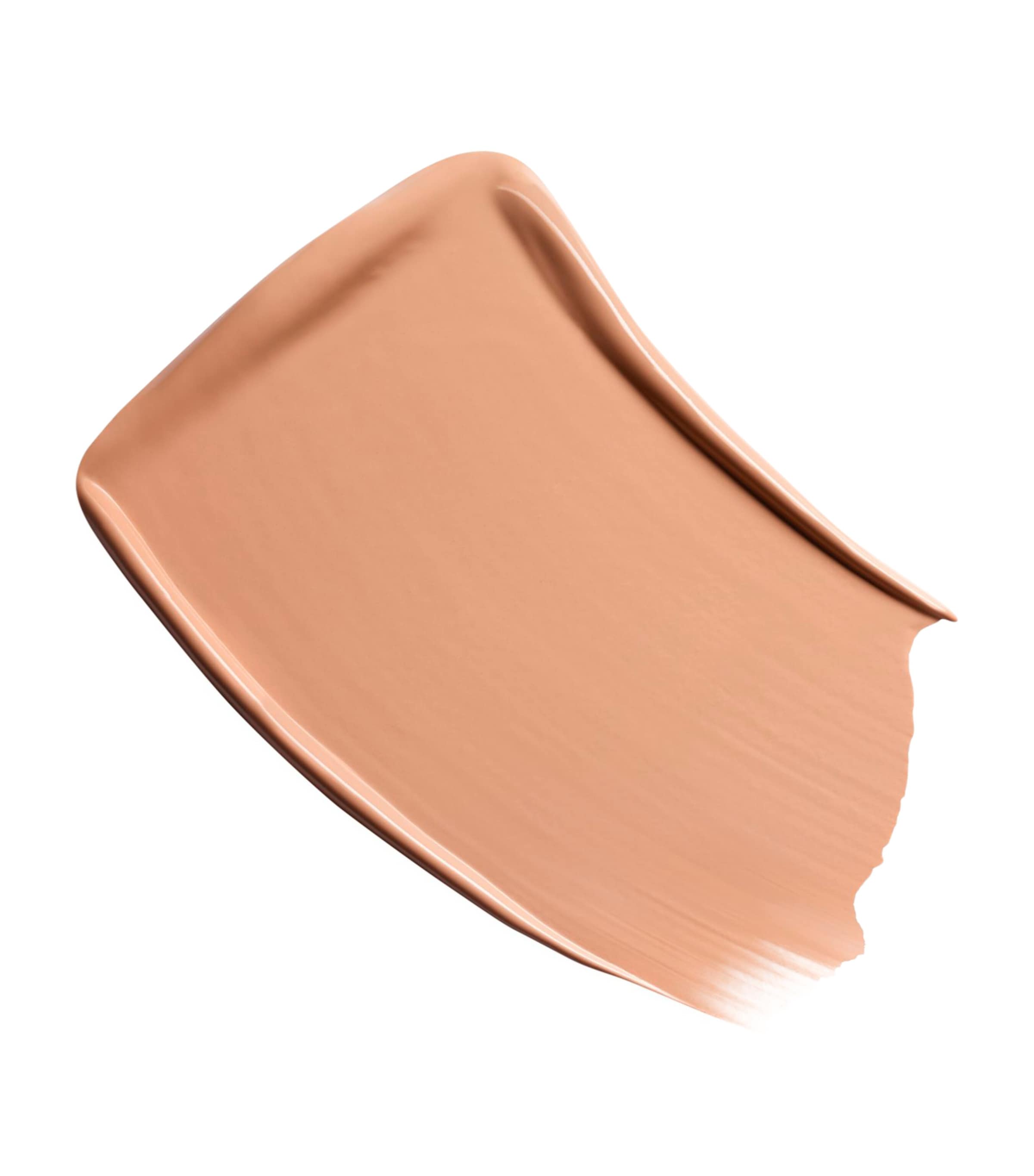 CHANEL CHANEL LES BEIGES NATURAL HEALTHY GLOW Serum Concealer Image 5