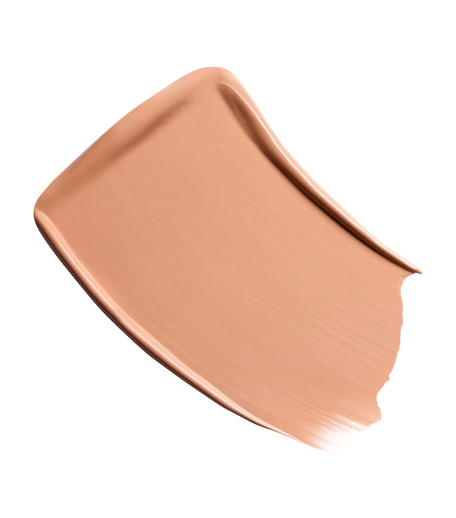 CHANEL CHANEL LES BEIGES NATURAL HEALTHY GLOW Serum Concealer Image 5