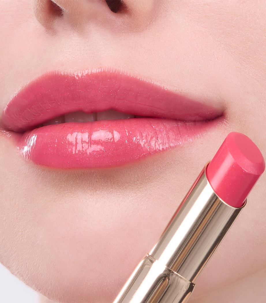 Moisture Intense Lipstick - Refill MI10 Image 4