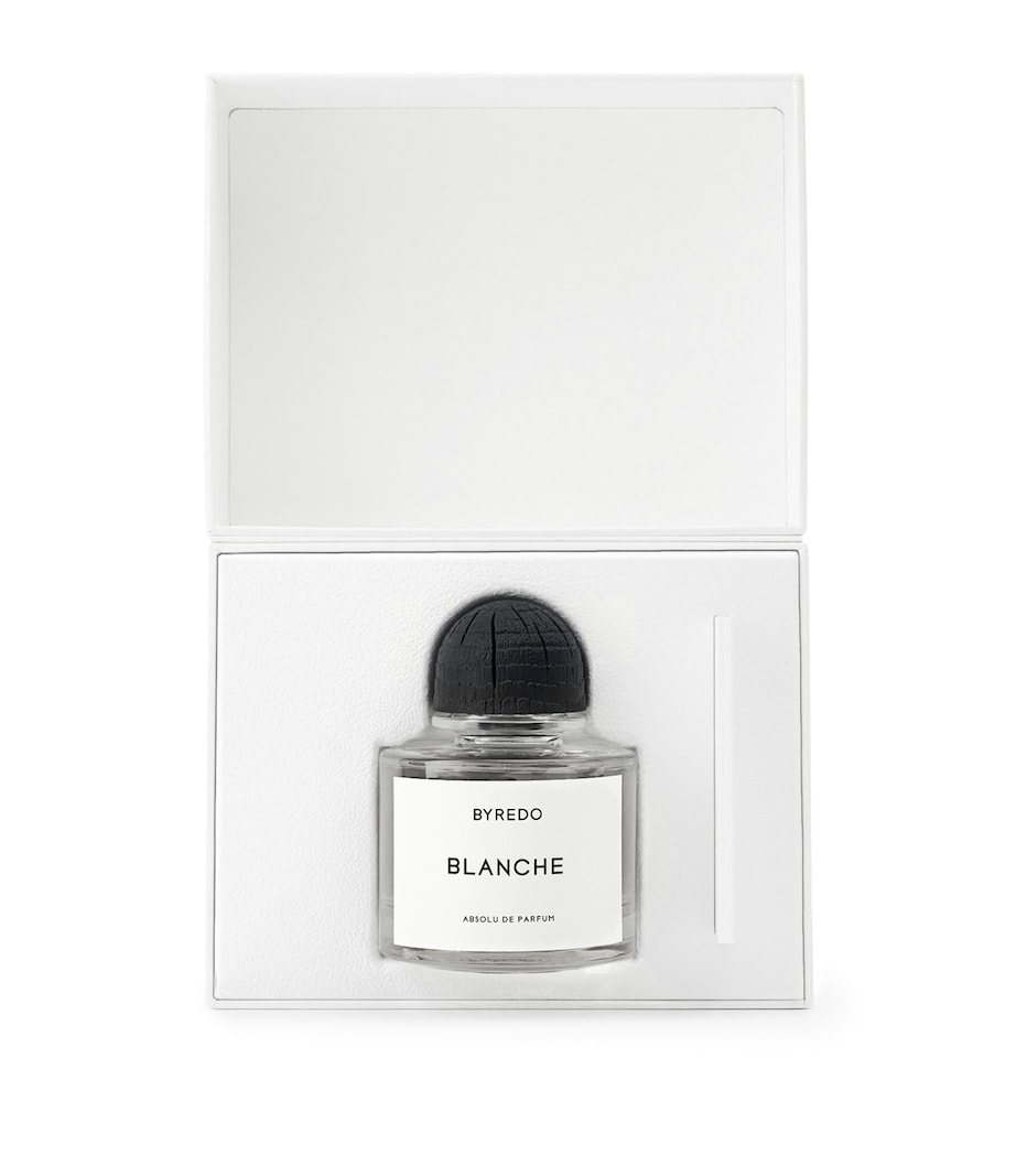 Blanche Absolu de Parfum (100ml) NO COLOUR Image 3
