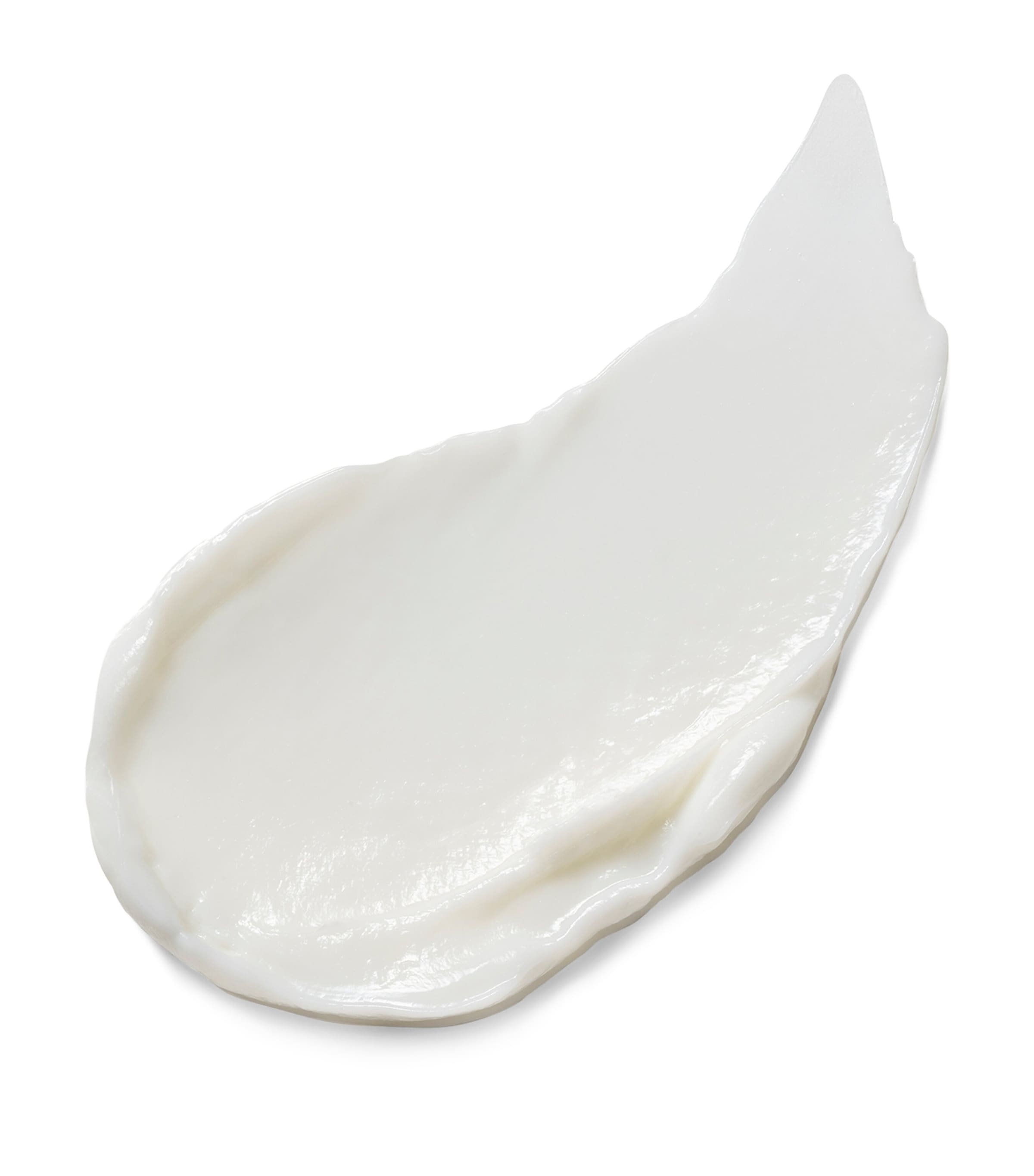 Revitalizing Supreme+ Night Power Bounce Crème (30ml) NO COLOUR Image 2