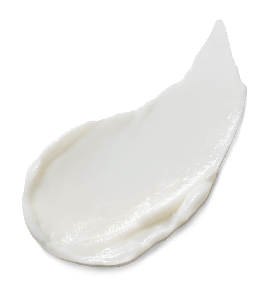 Revitalizing Supreme+ Night Power Bounce Crème (30ml) NO COLOUR Image 2