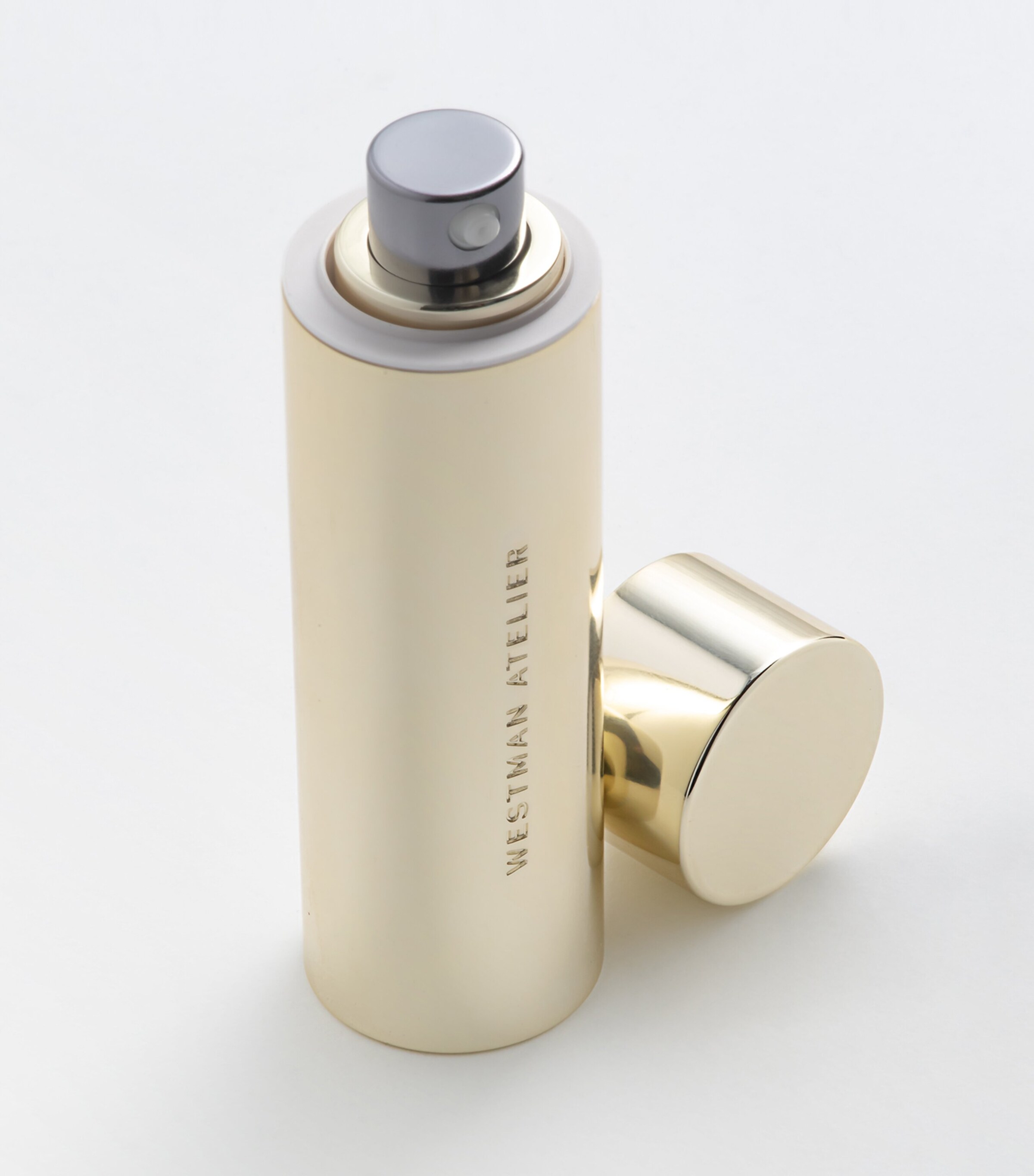 Suprême C Vitamin C Concentrate (20ml) NO COLOUR Image 4