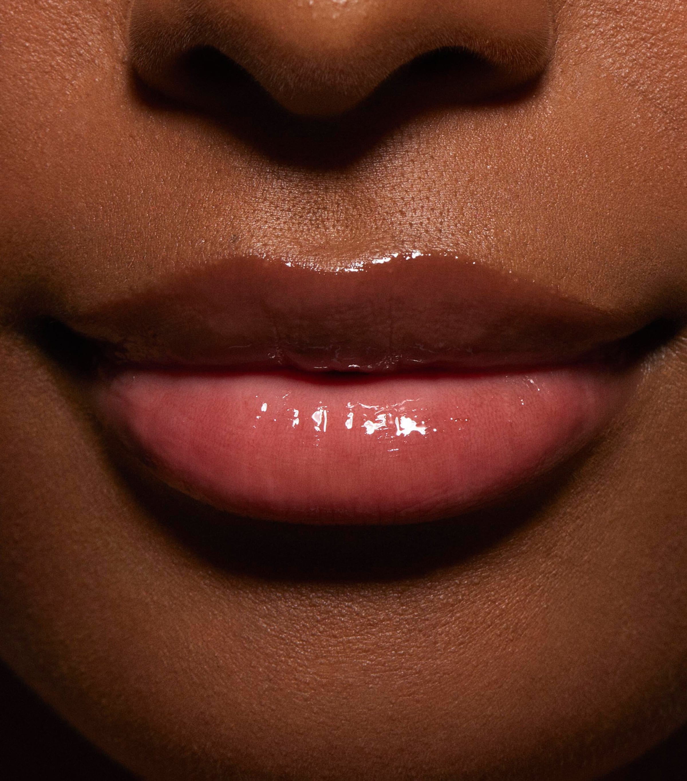 Lip Butter BUTTER MANGO Image 5