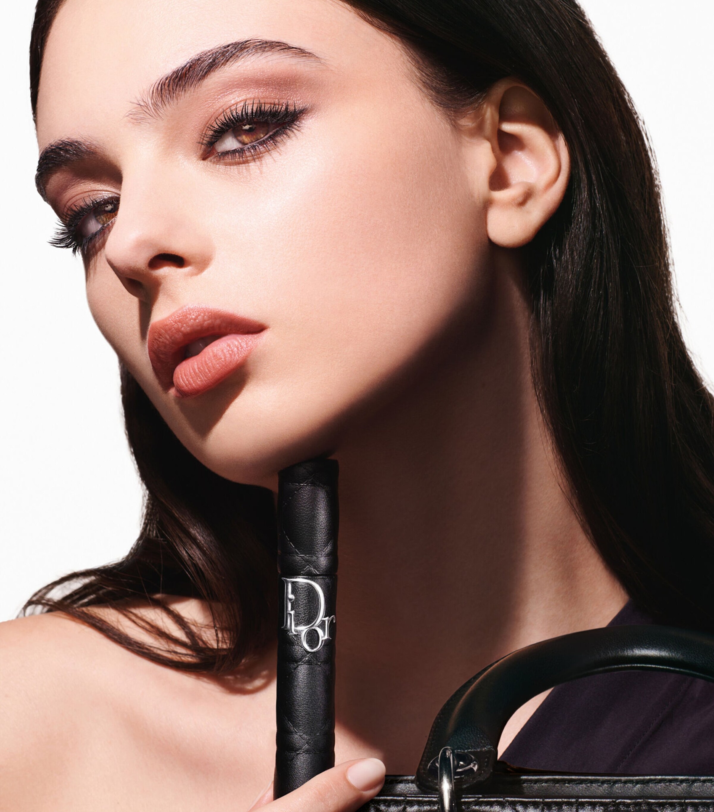 DIOR Diorshow Overvolume Mascara | Harrods US