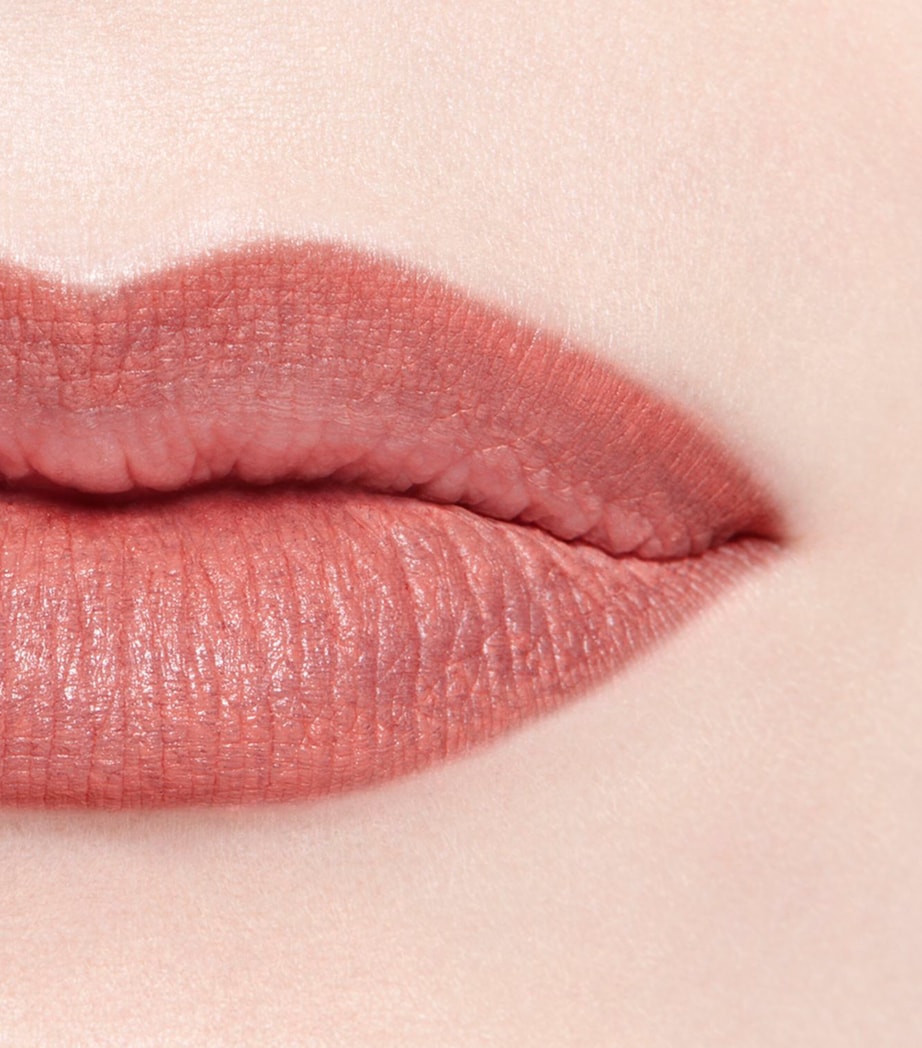 CHANEL CHANEL LE CRAYON LÈVRES Precision Lip-Defining Pencil Beige Naturel Image 6