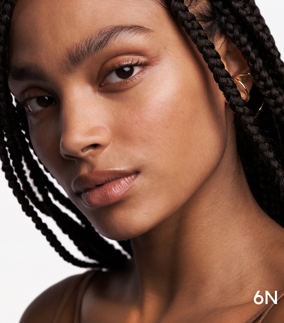 Terracotta Le Teint Foundation 6N Image 4