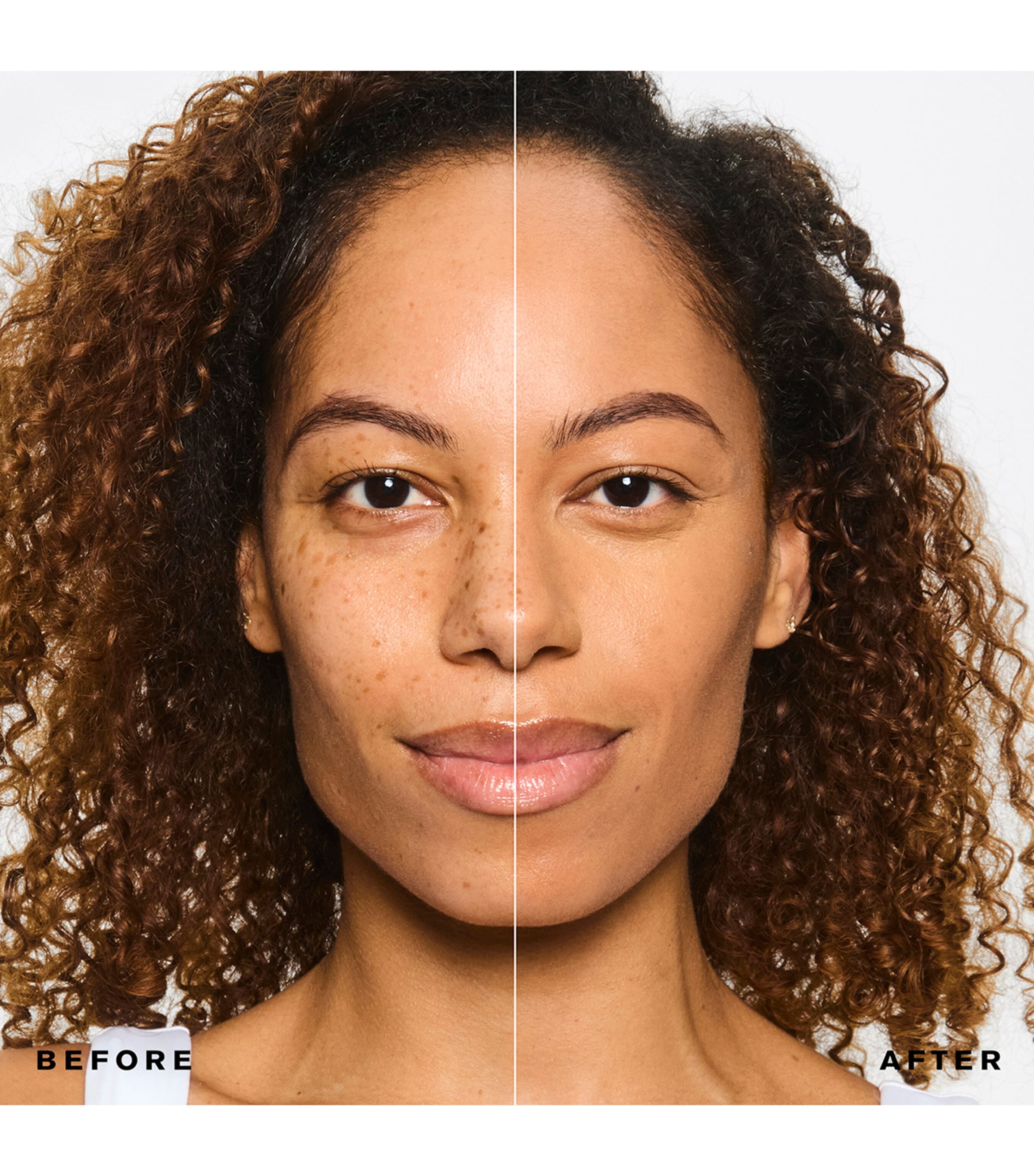 Estée Lauder Double Wear Longwear Matte Foundation SPF 10 Sandbar Image 2