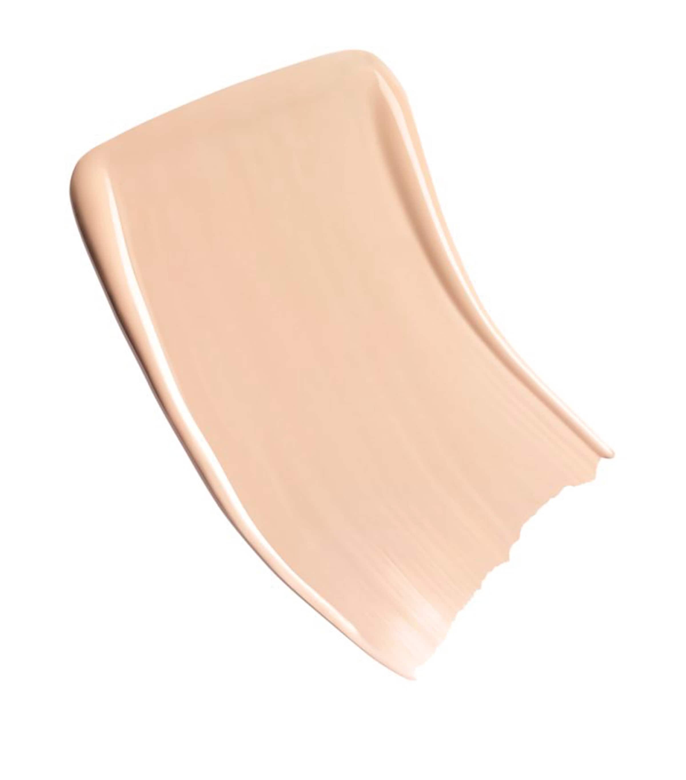 Chanel Ultra Le Teint Fluid Bd11 21 BD11 Image 2