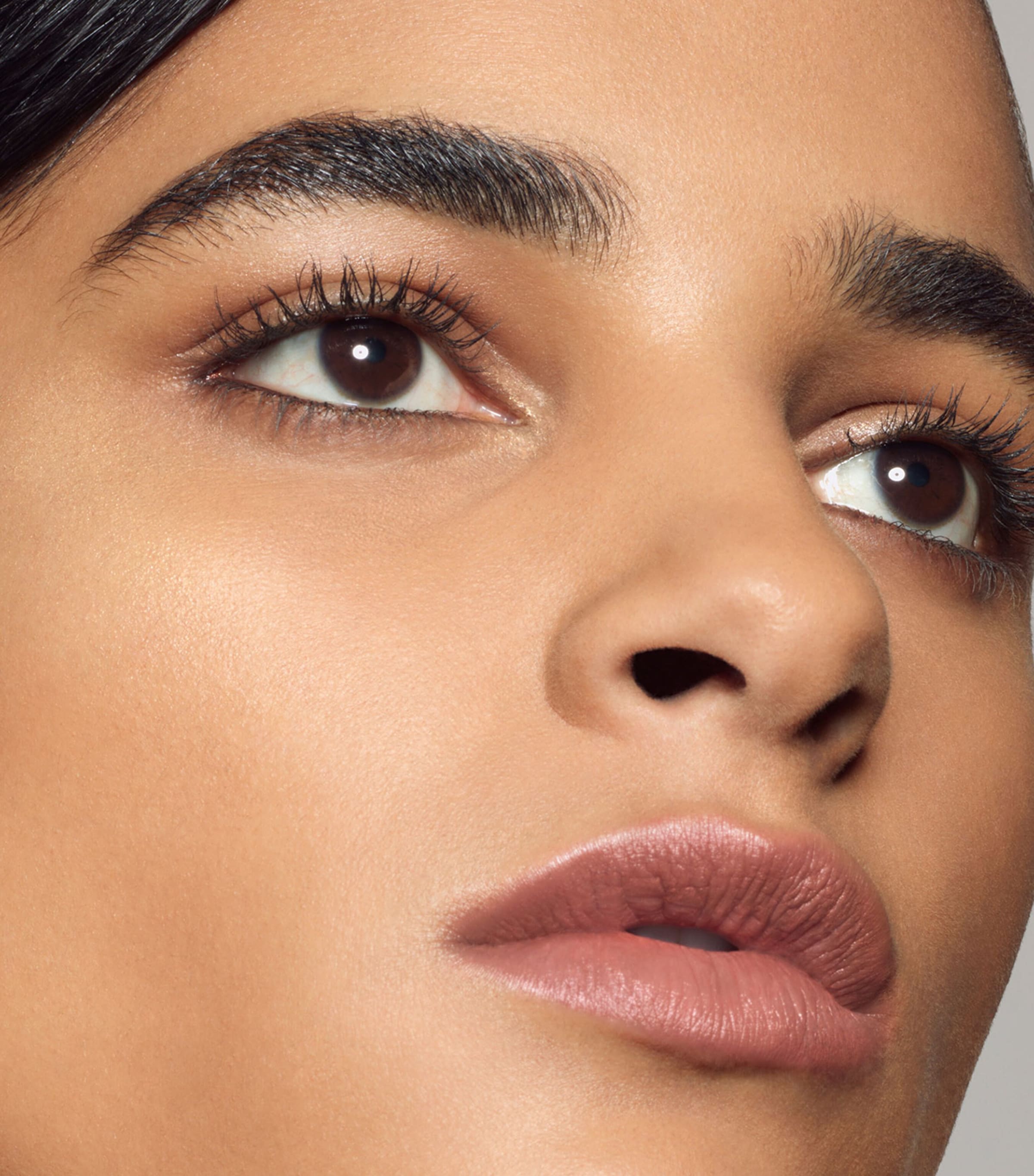 PAT MCGRATH LABS Skin Fetish: Sublime Perfection Concealer Image 3