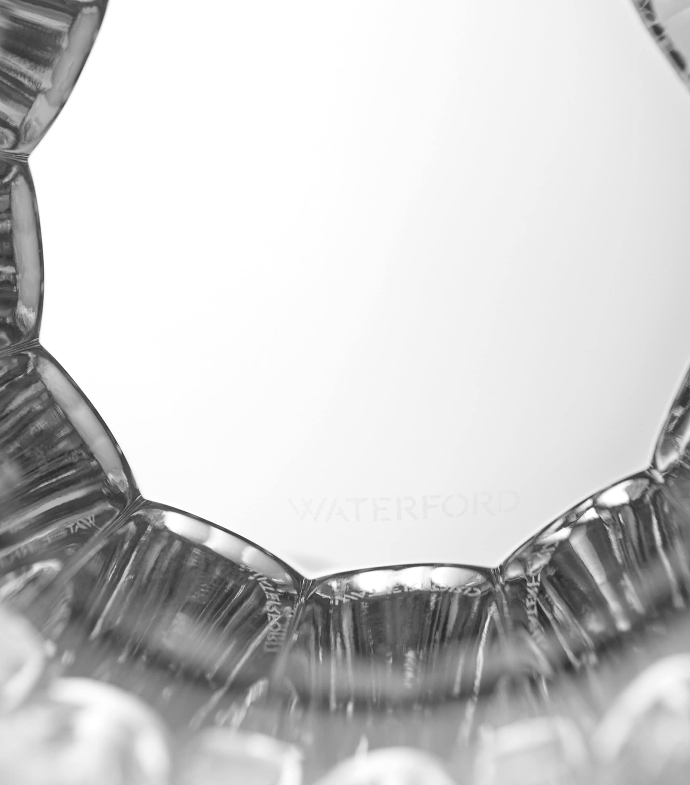 Waterford Crystal Mixology Highball Glasses (Set of 4) Image 5
